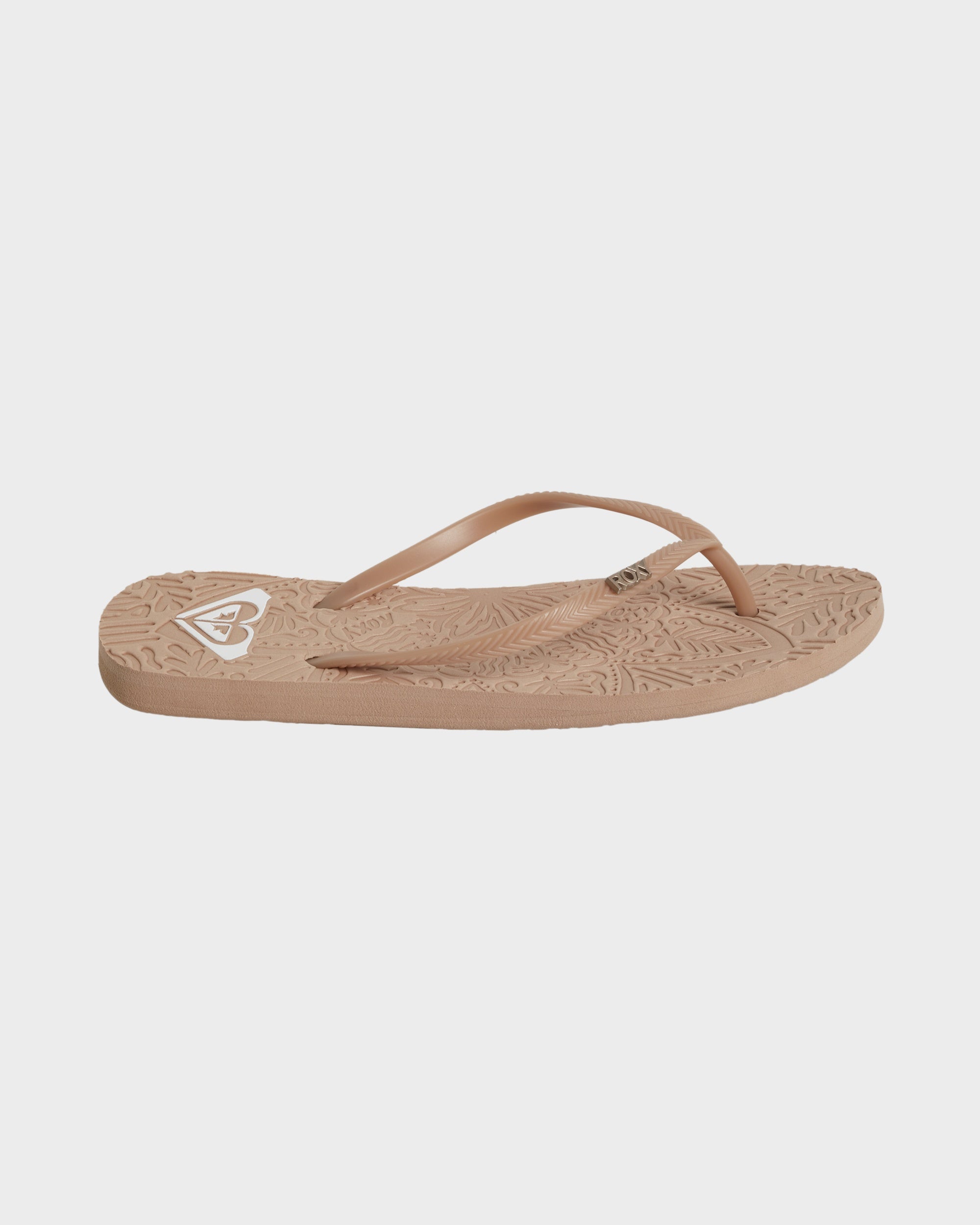 Womens Antilles II Thongs