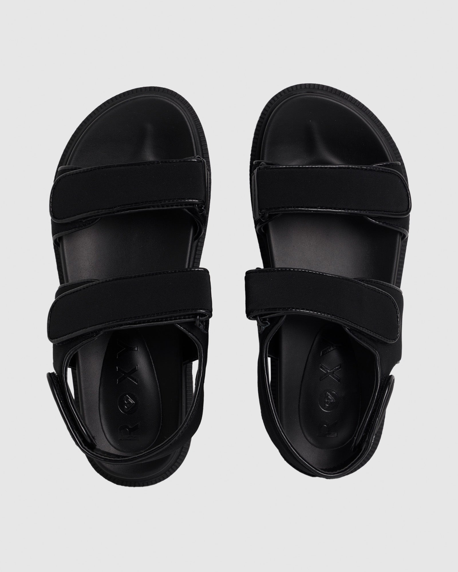 Womens Conrad Sandals