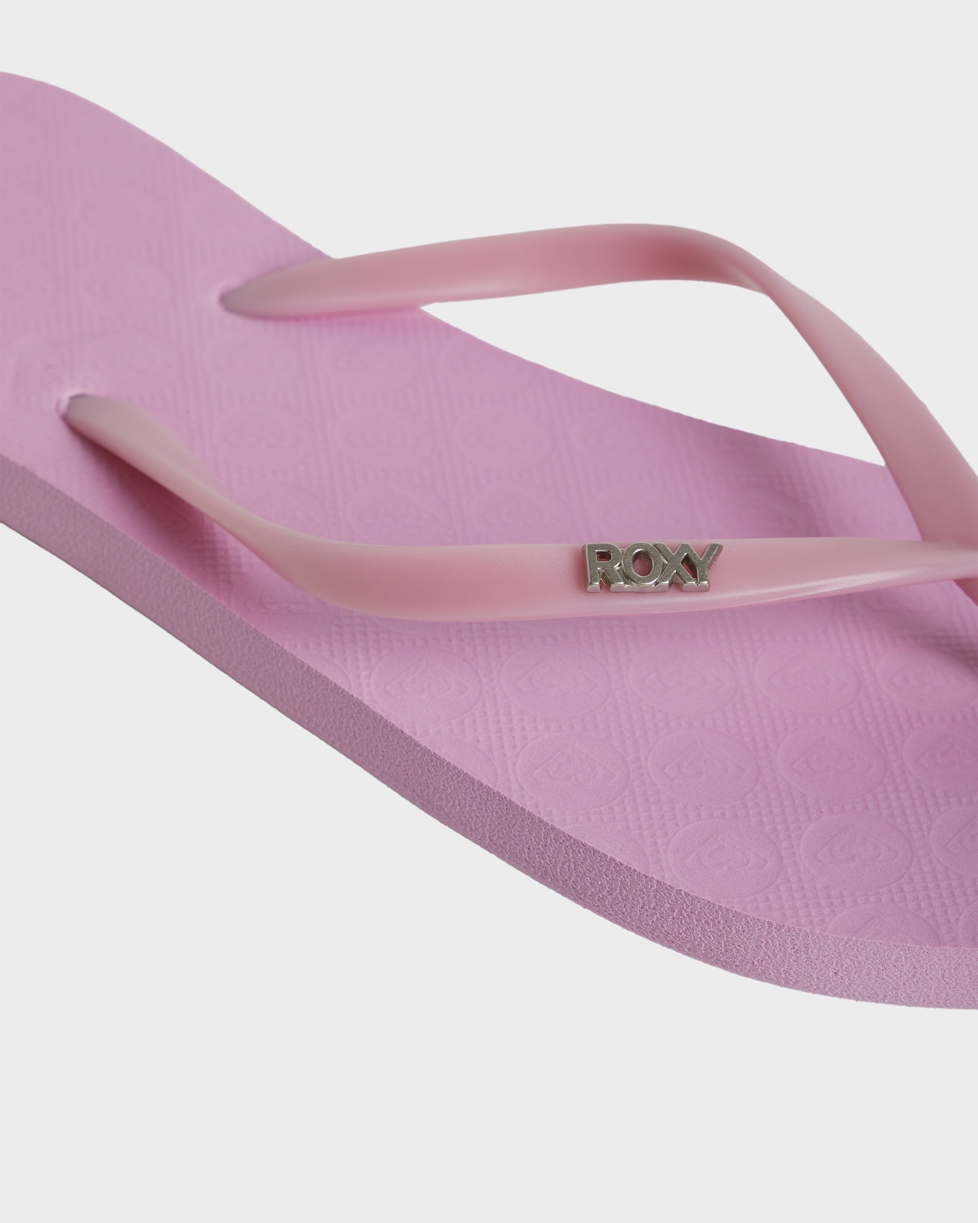 Womens Viva IV Thongs