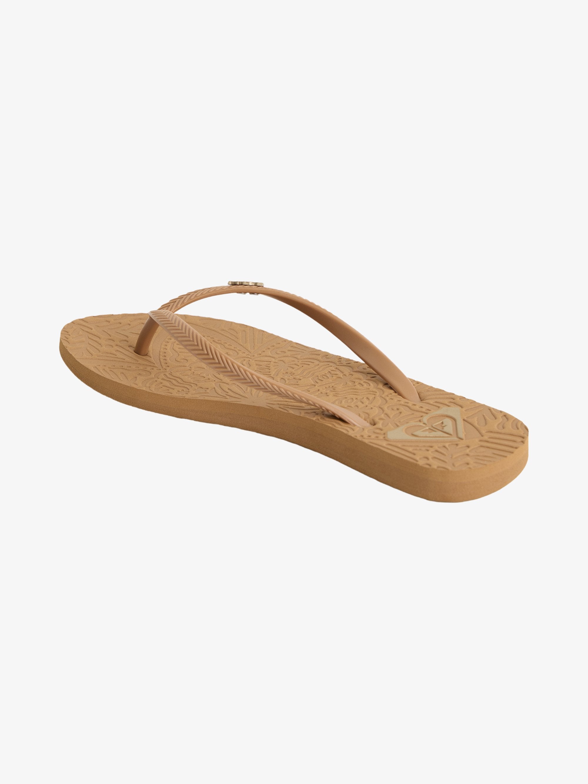 Womens Antilles II Thongs