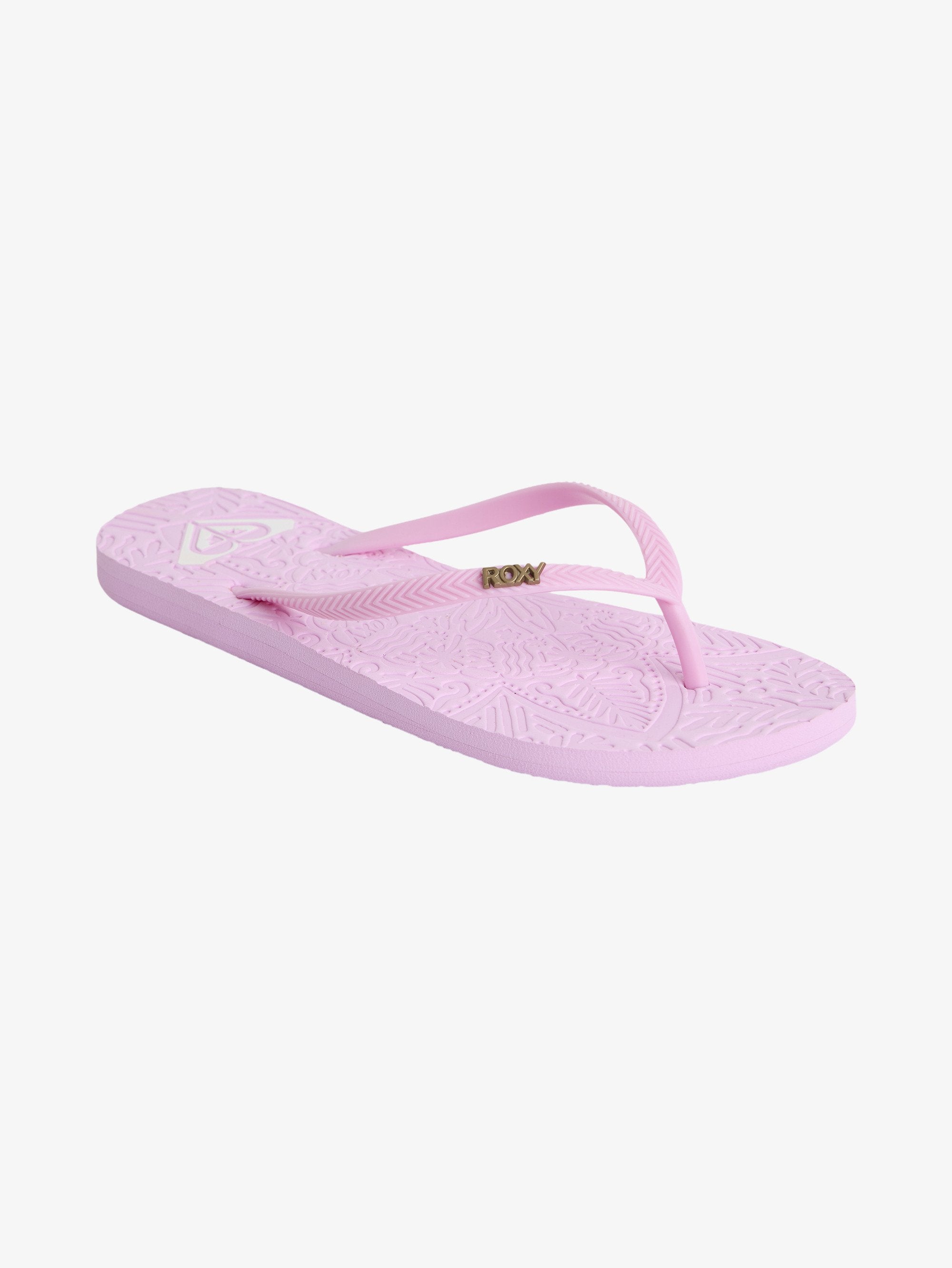 Womens Antilles II Thongs