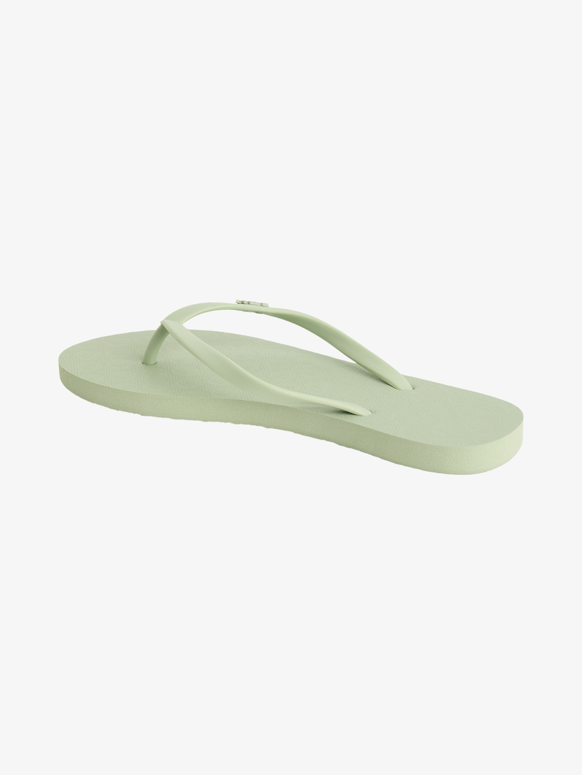 Womens Viva IV Thongs