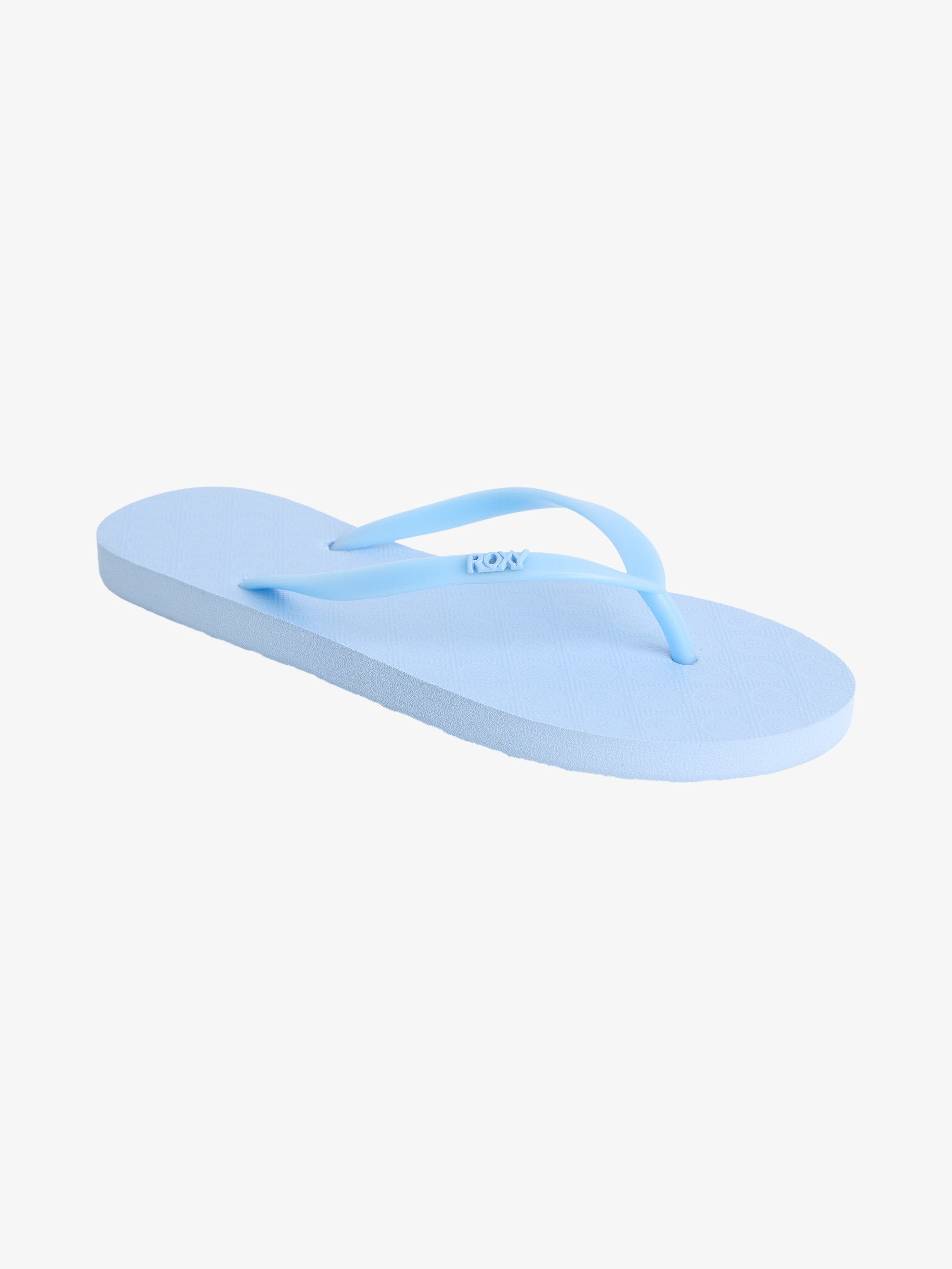 Womens Viva IV Thongs