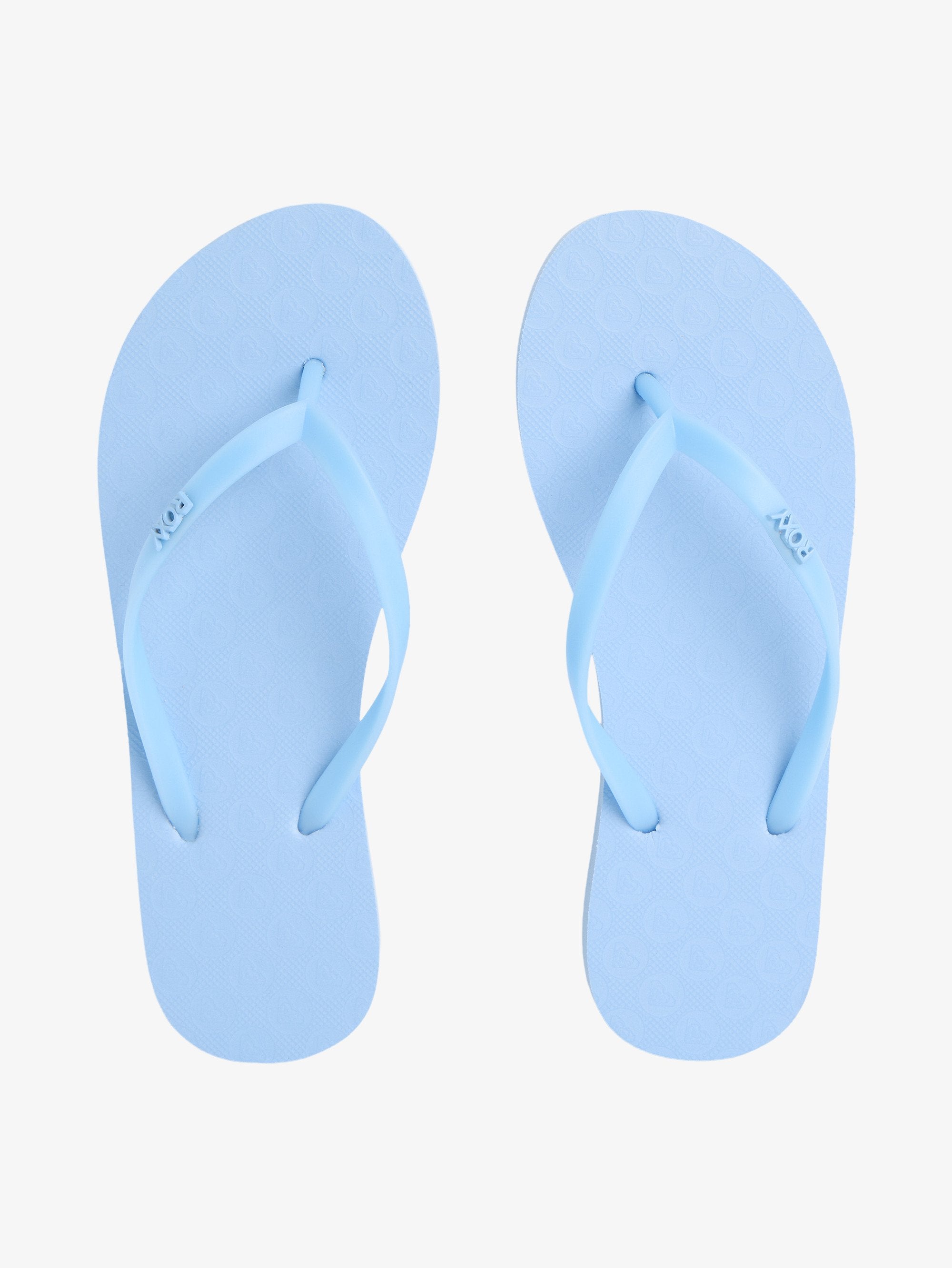 Womens Viva IV Thongs