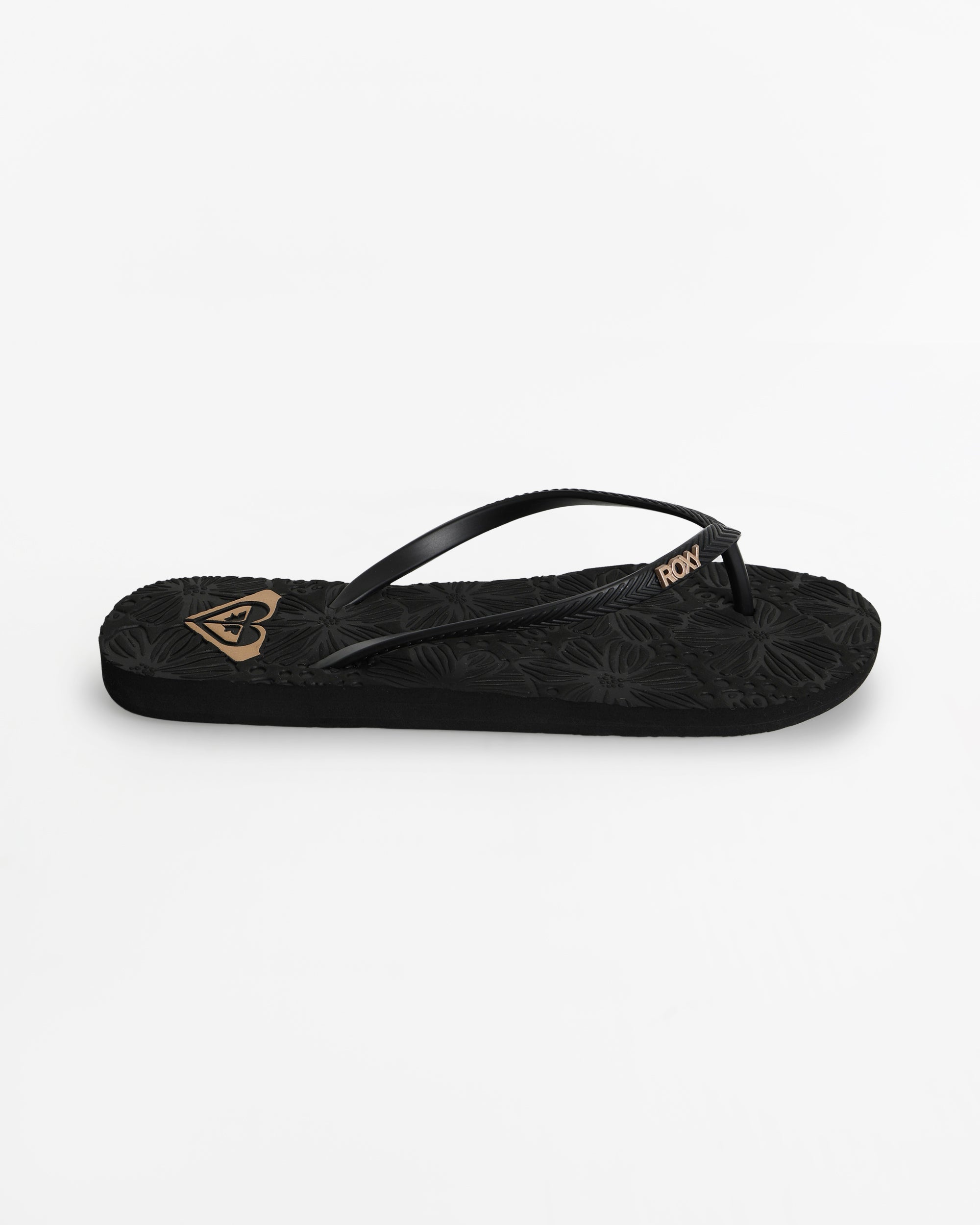 Womens Antilles III Thongs