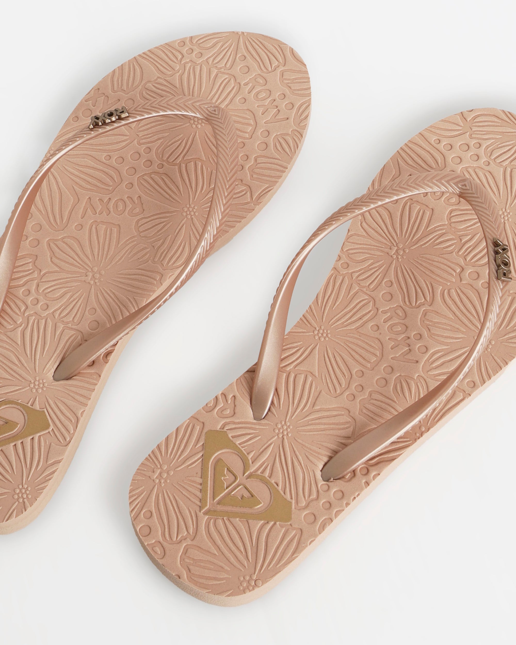 Womens Antilles III Thongs