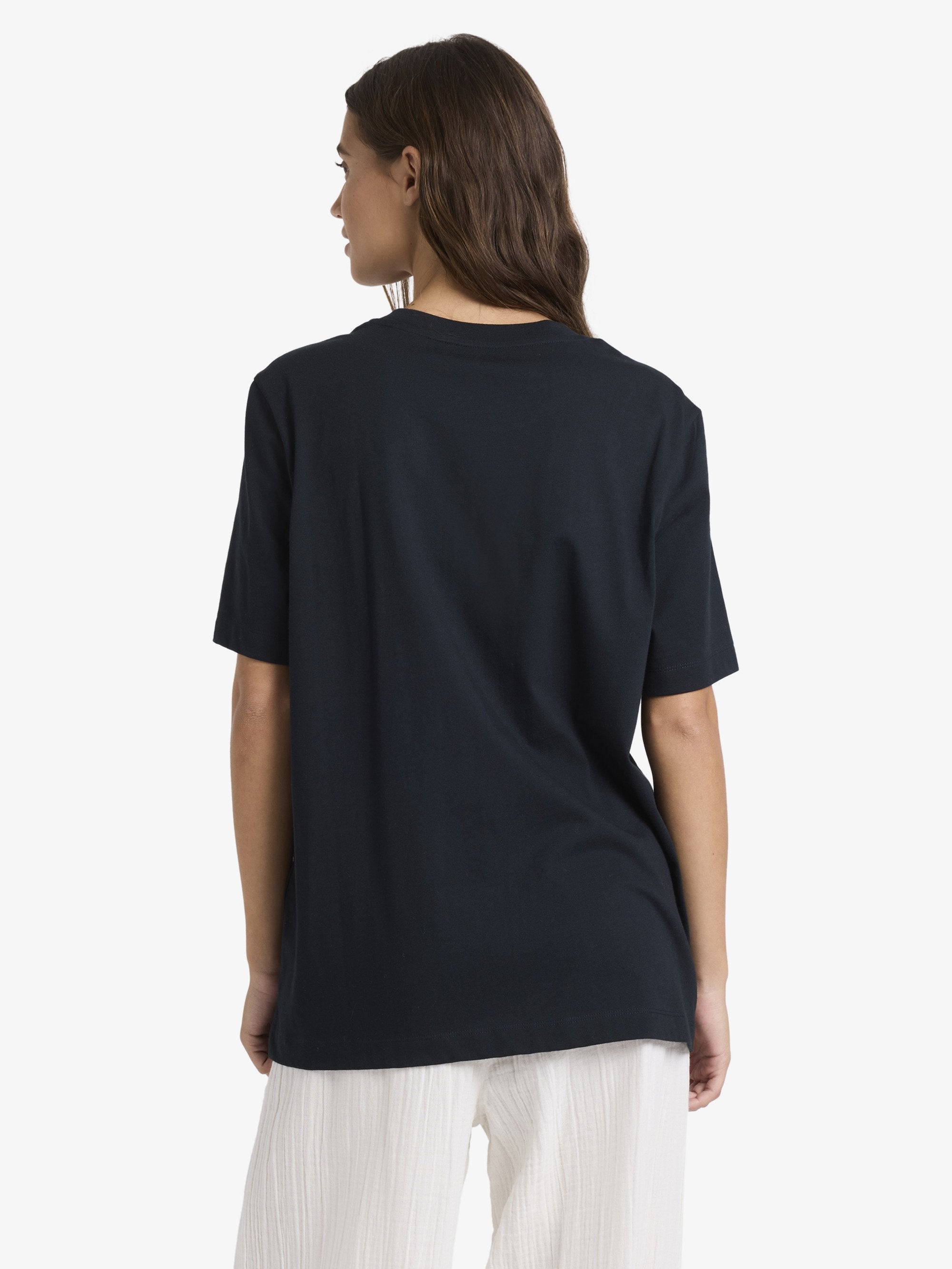 Womens Sweet Life T-Shirt