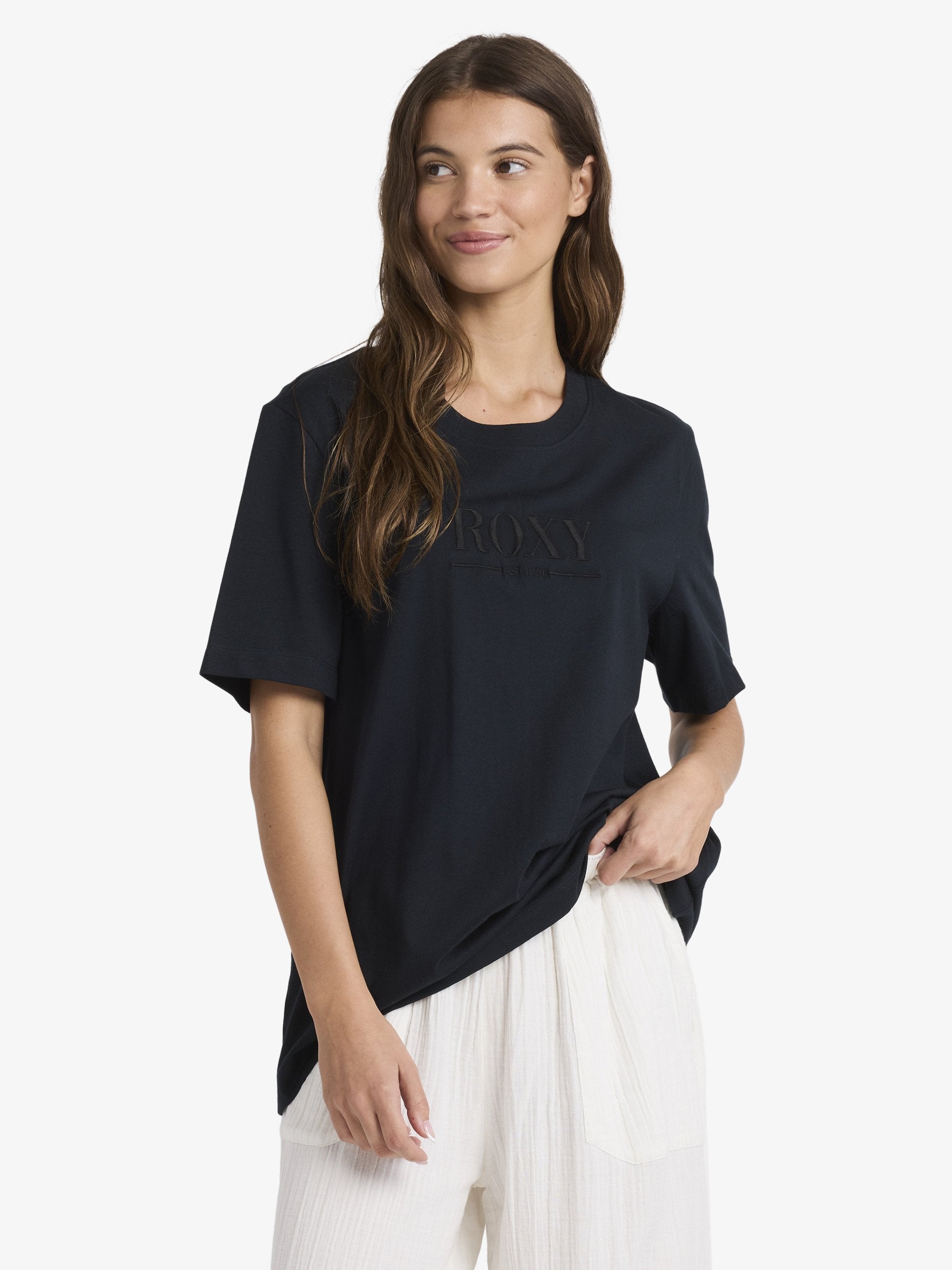 Womens Sweet Life T-Shirt
