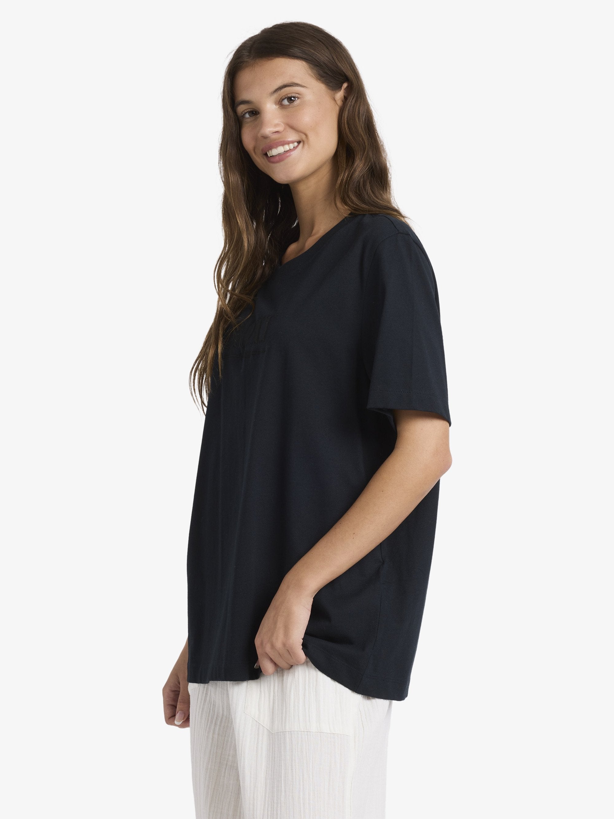 Womens Sweet Life T-Shirt