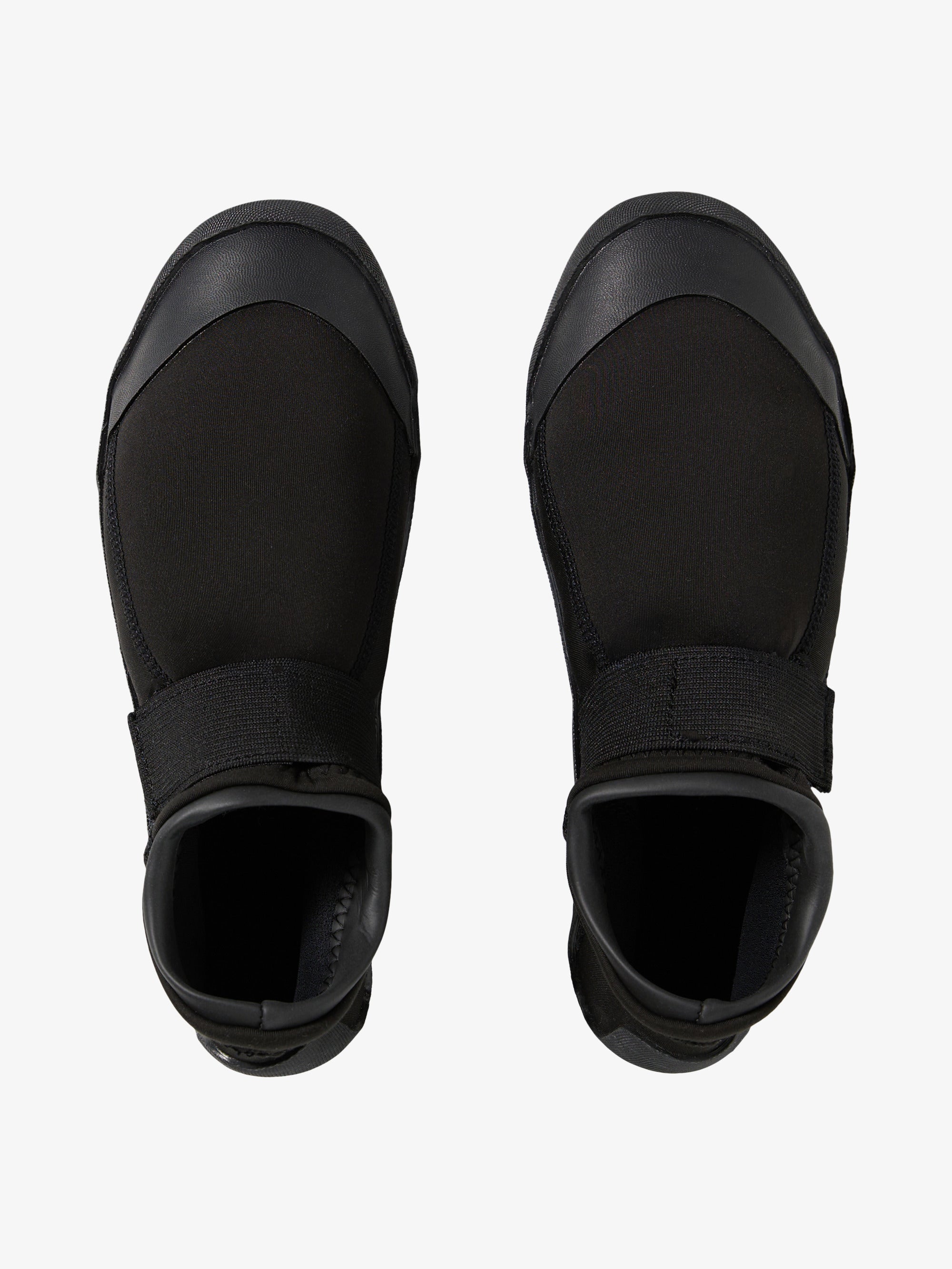 Womens 1mm Prologue Round Toe Reef Boots