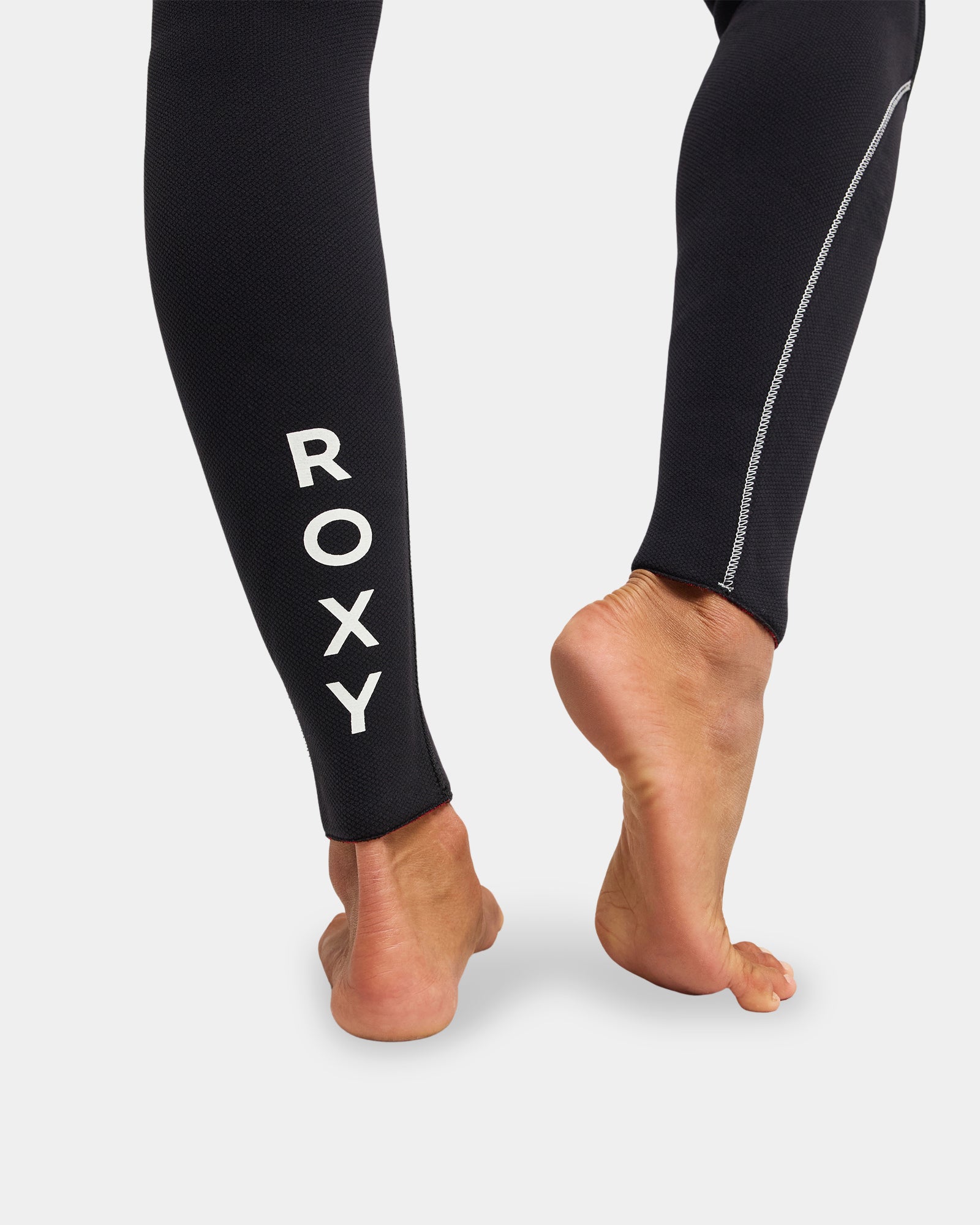 26bw213503_roxy_blk_dtl7
