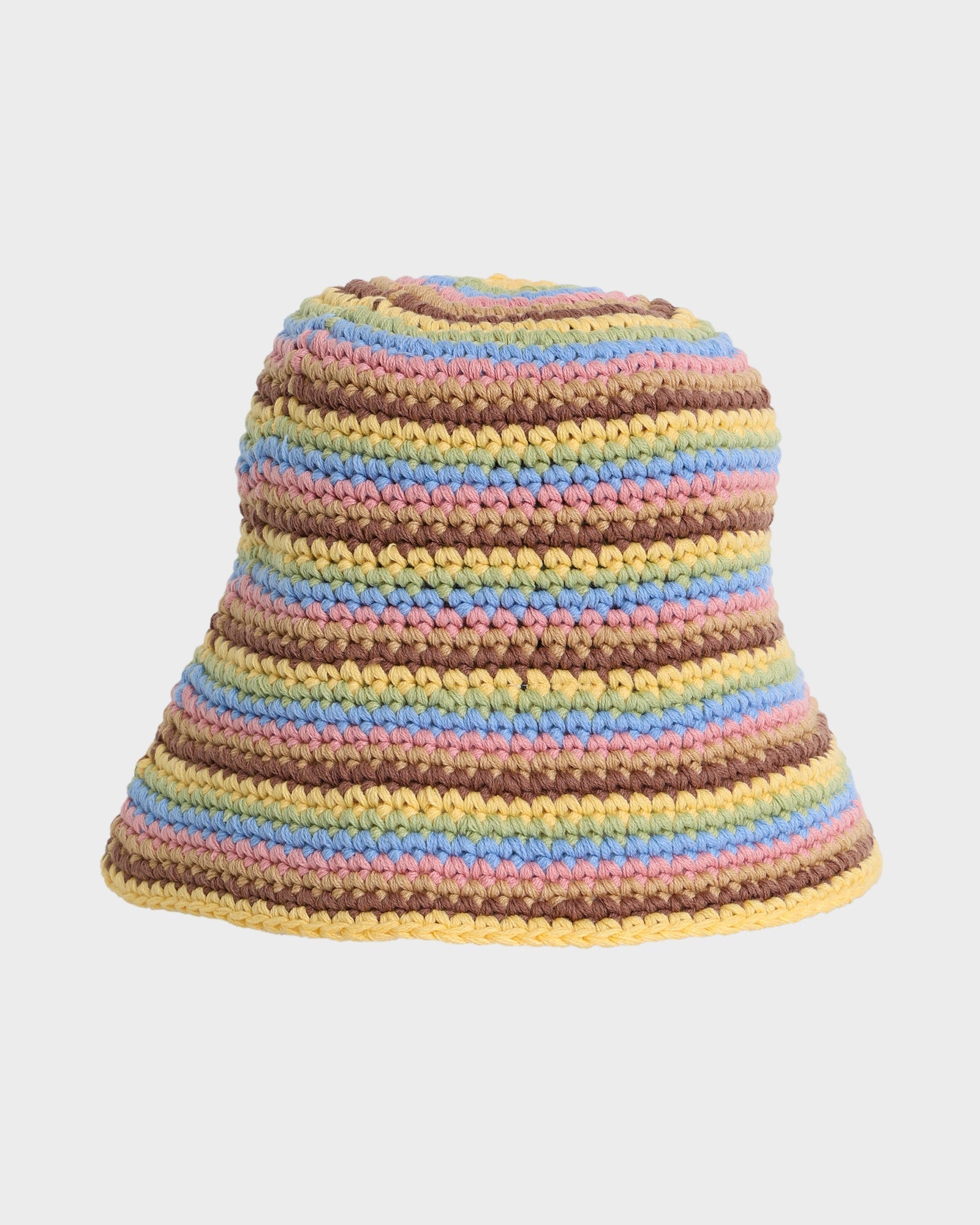 Womens Milly Hat