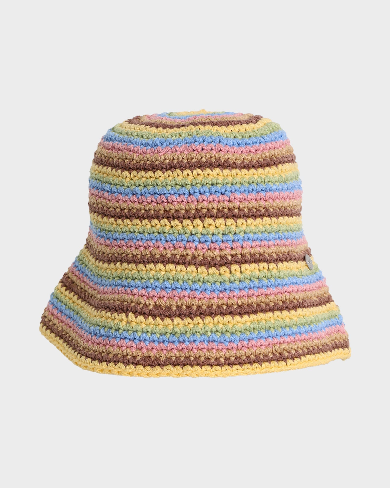 Womens Milly Hat