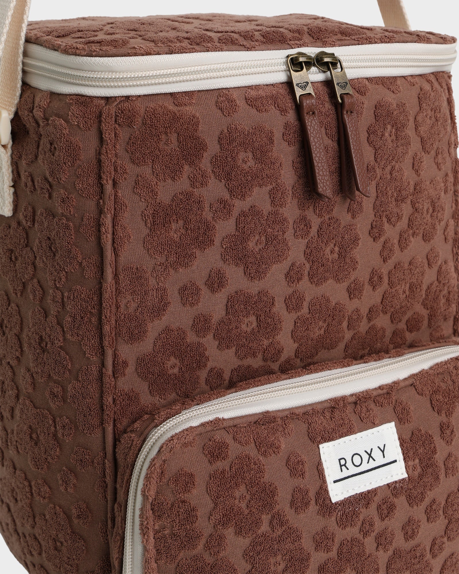 Blossom Tail Cooler Bag