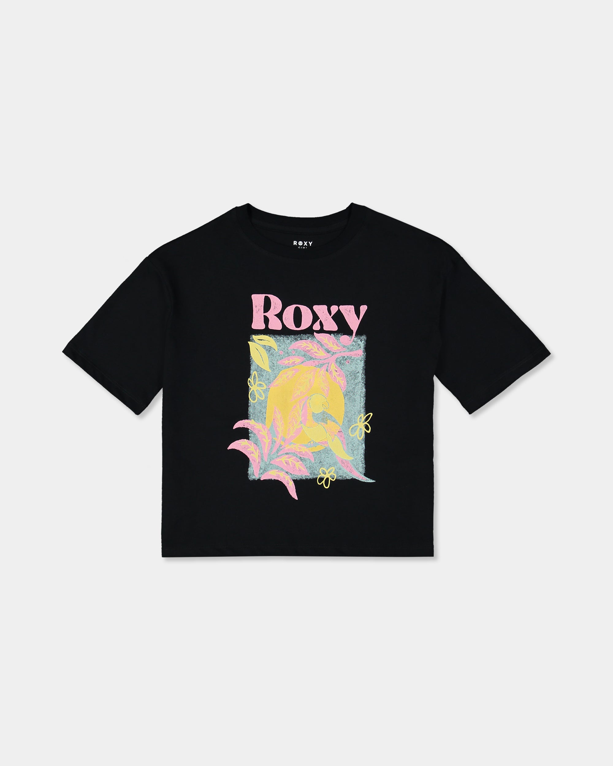 Girls 8-16 Dreamy Sun T-Shirt