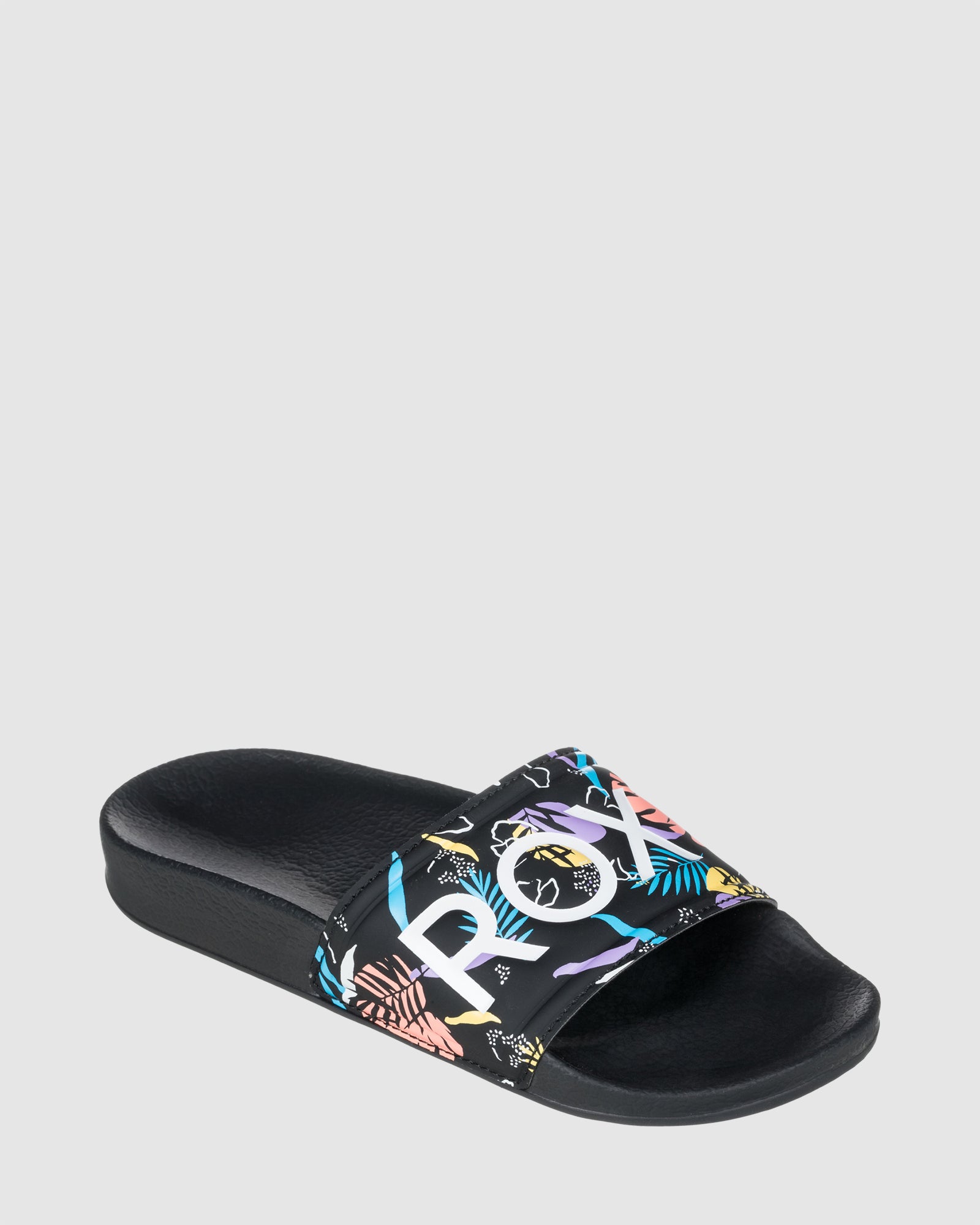 Sandal roxy hotsell