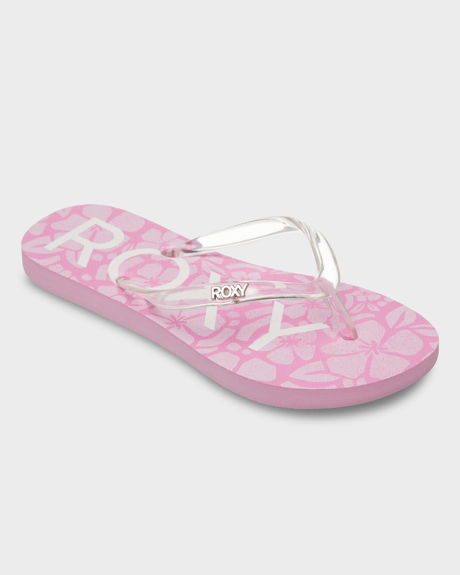 Girls 8-16 Viva Jelly Sandal