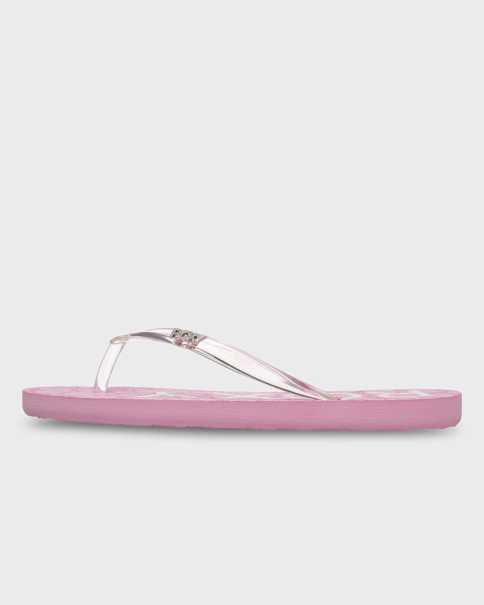 Girls 8-16 Viva Jelly Sandal