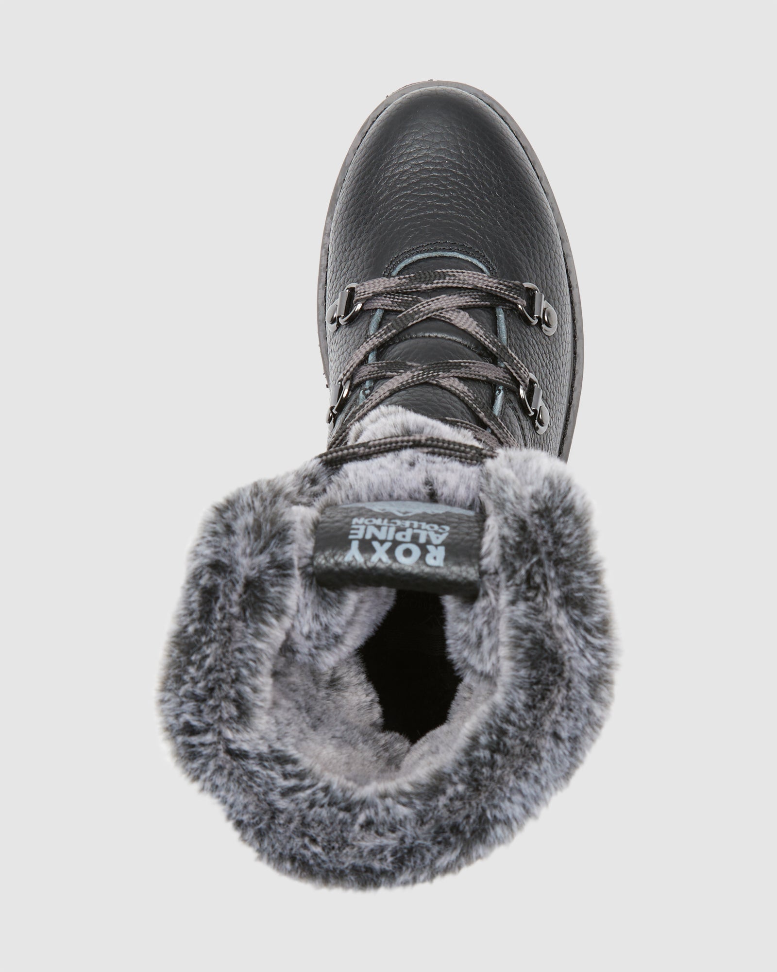 Womens Brandi Iii Boots