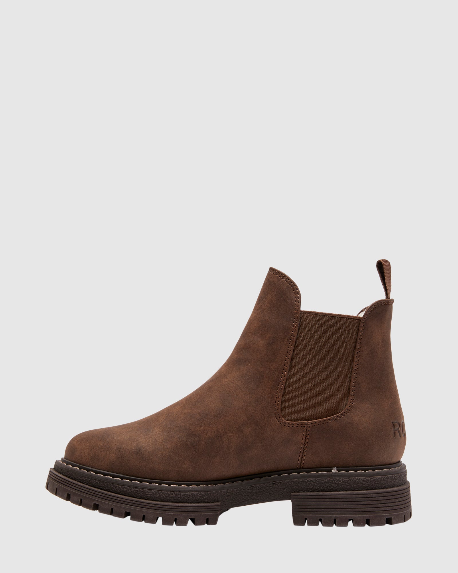 Womens Lorena Ii Boots