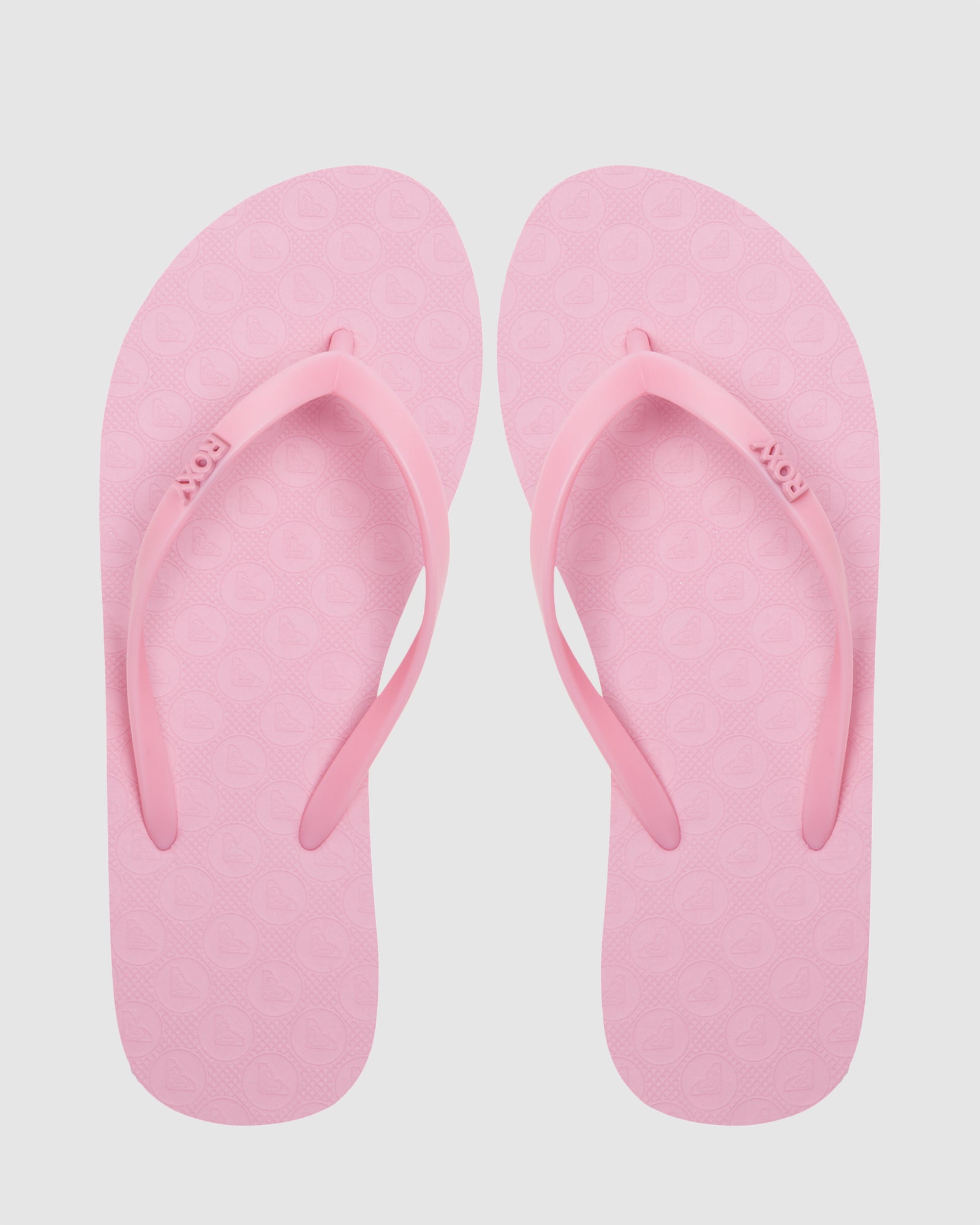Womens Viva Flip-Flops