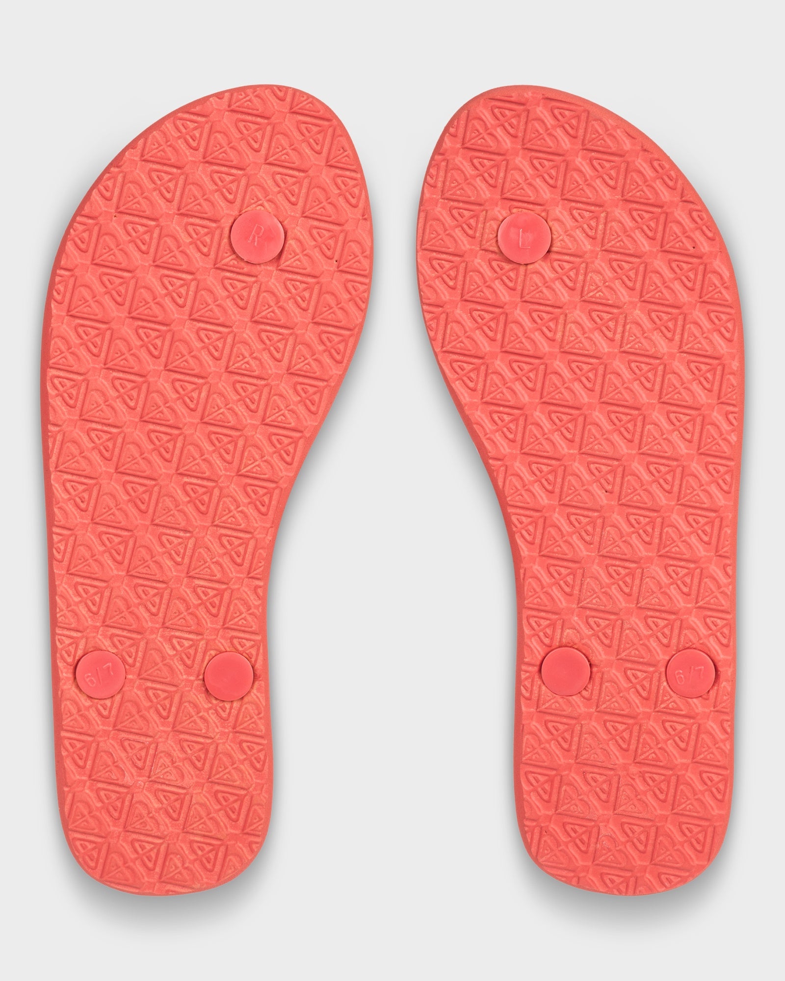 Womens Viva IV Sandals