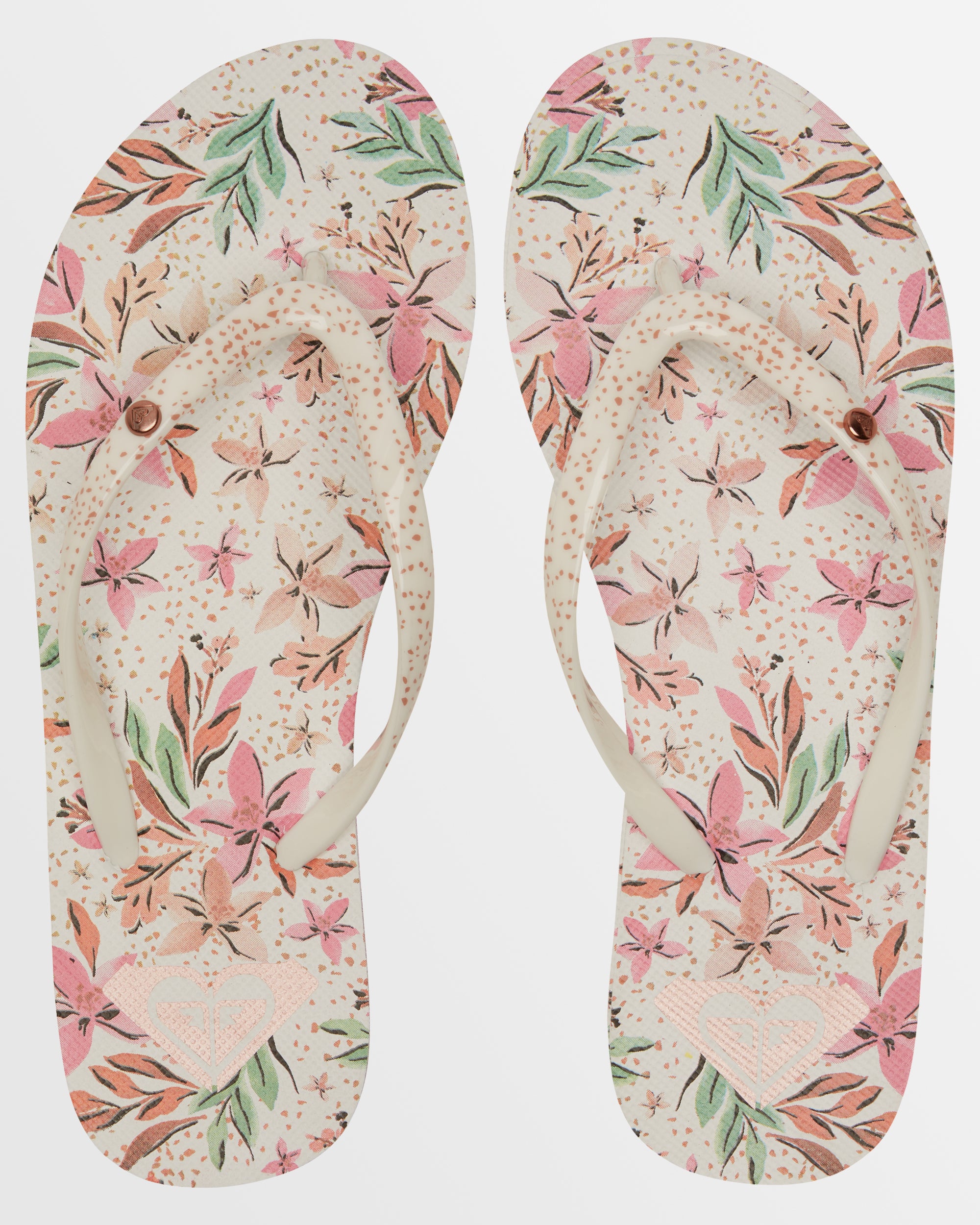 Womens Portofino Thongs