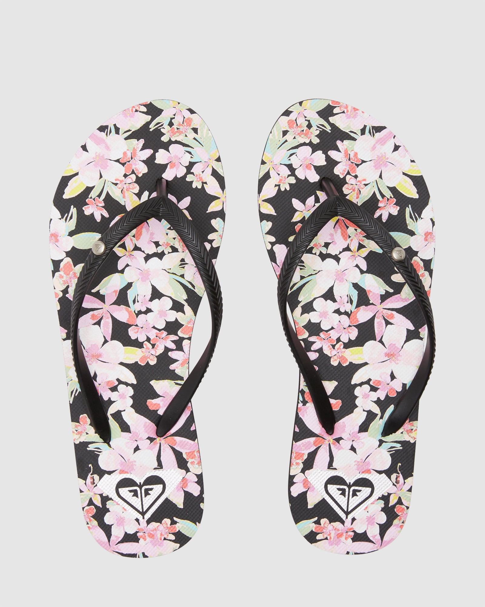 Womens Bermuda Sandals