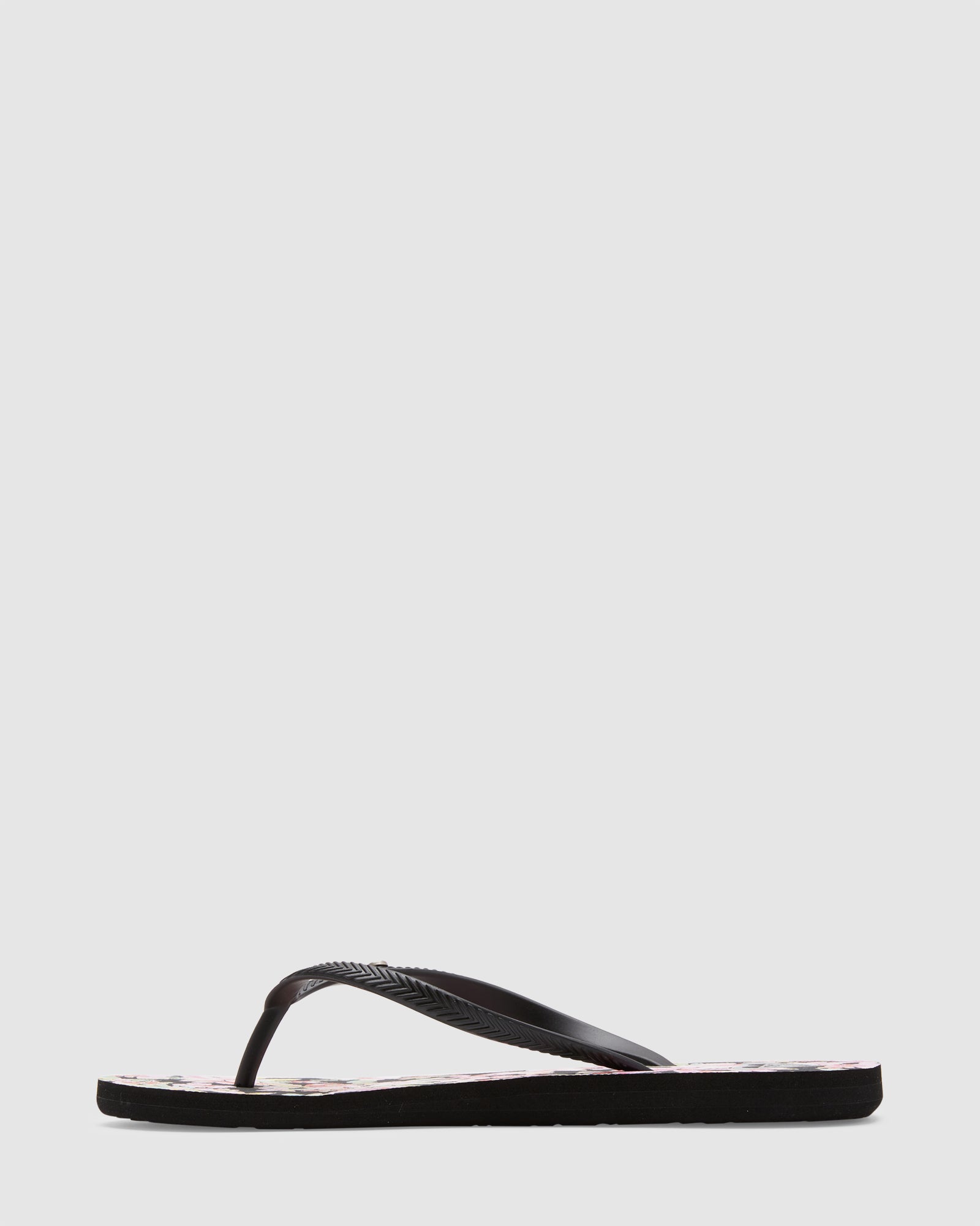 Womens Bermuda Sandals