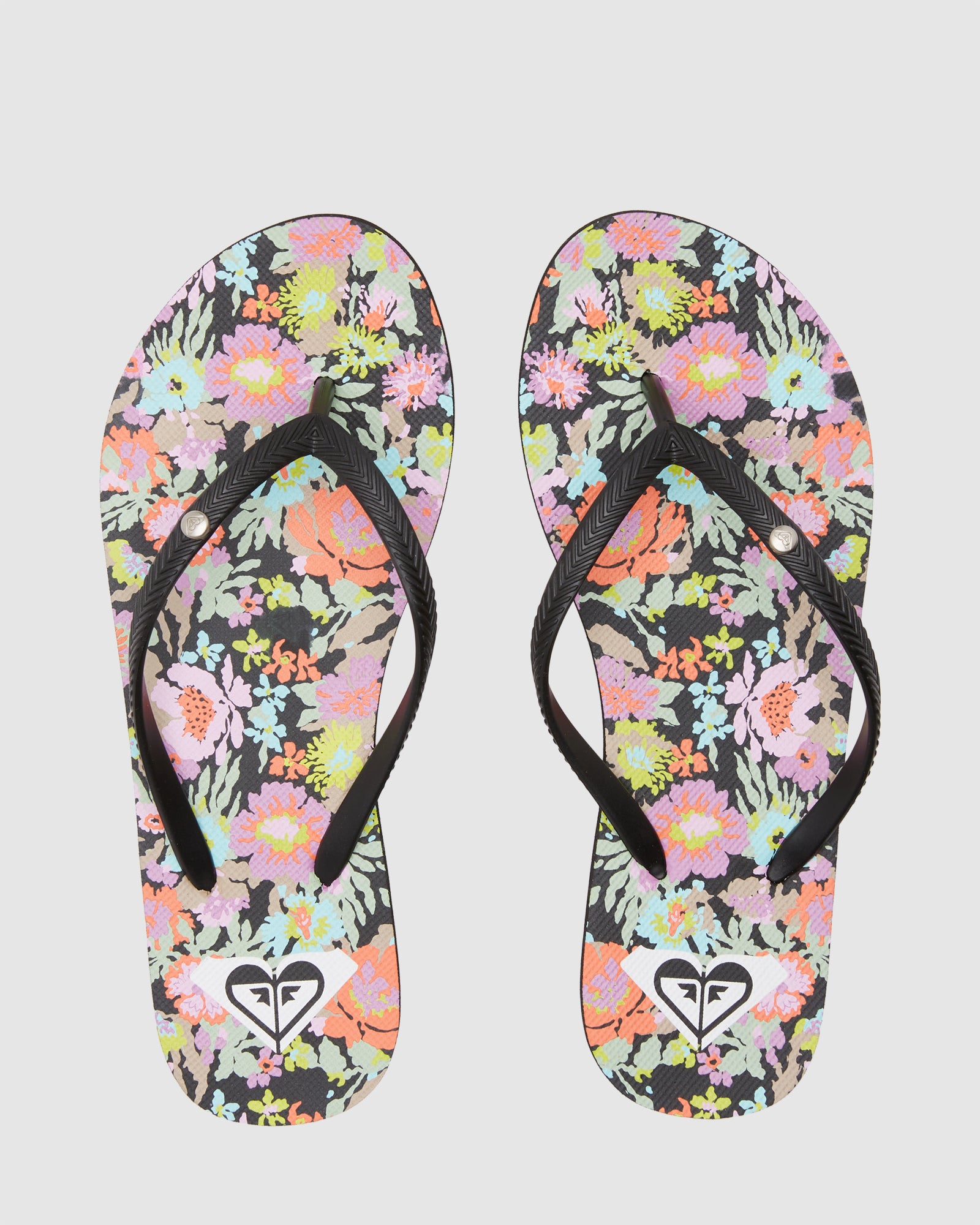 Womens Bermuda Sandals