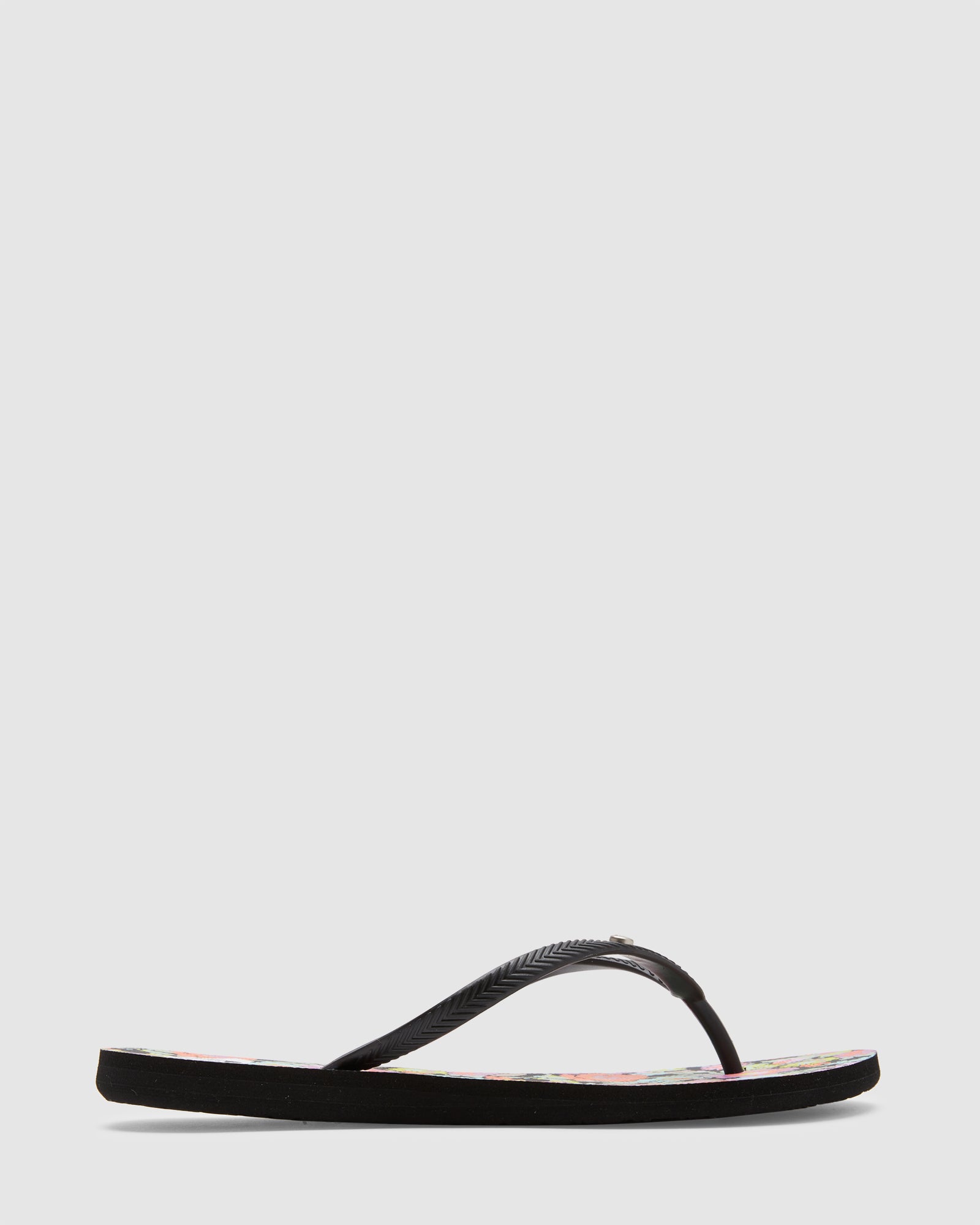 Womens Bermuda Sandals