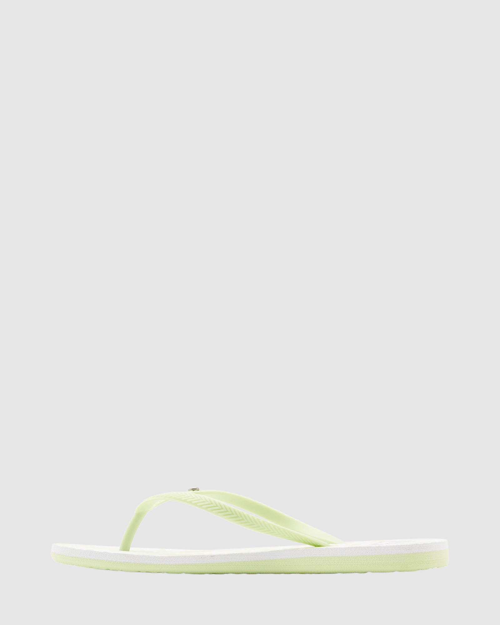 Womens Bermuda Sandals