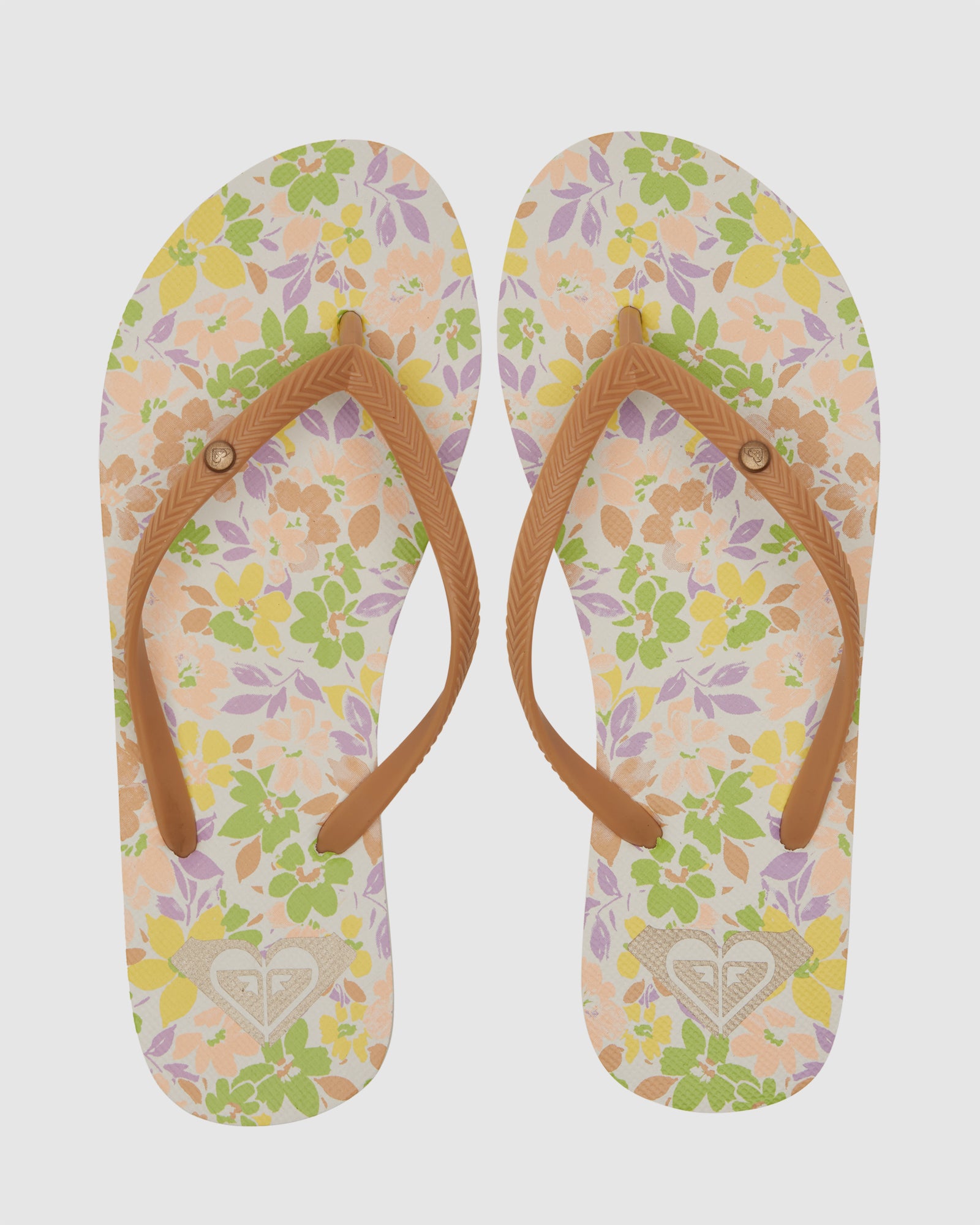 Womens Bermuda Sandals