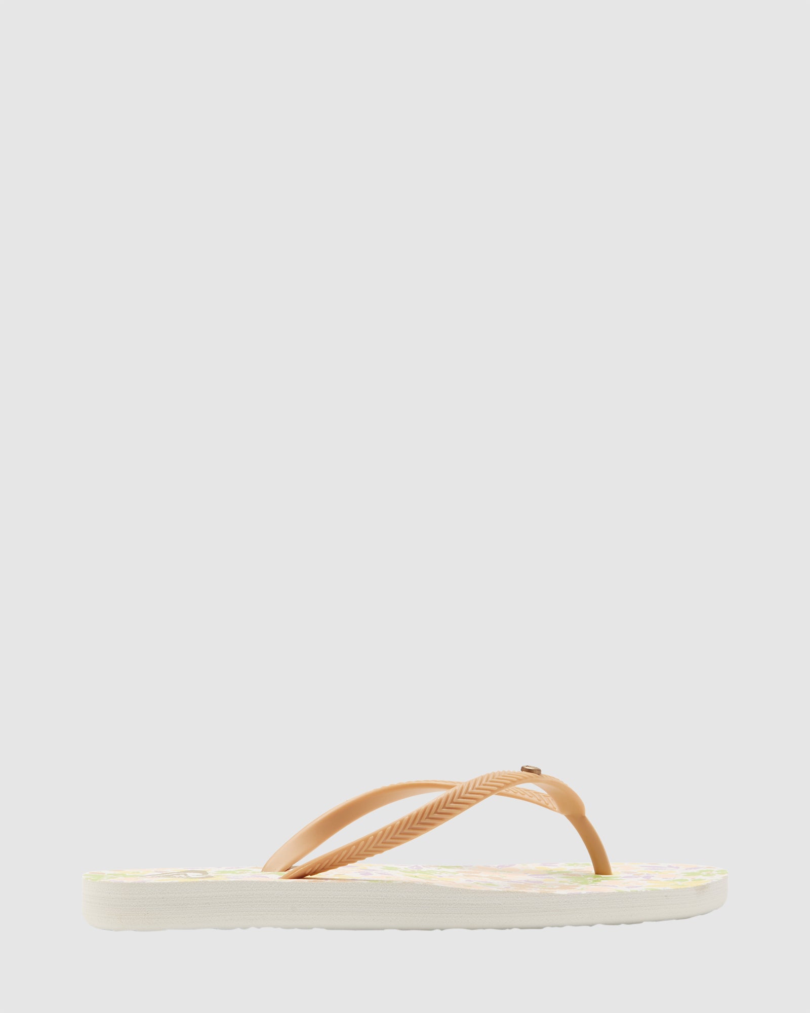 Womens Bermuda Sandals