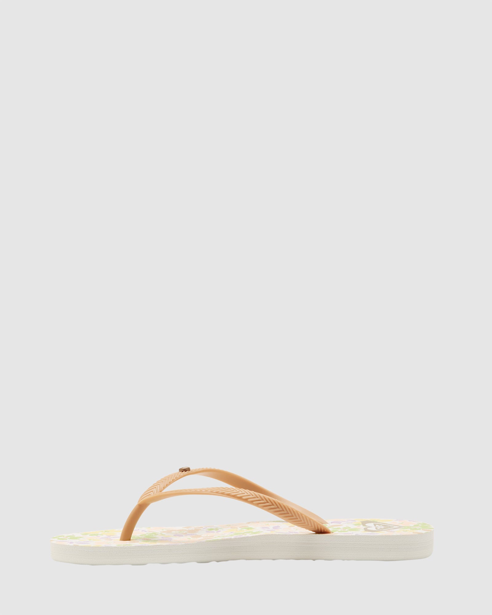 Womens Bermuda Sandals