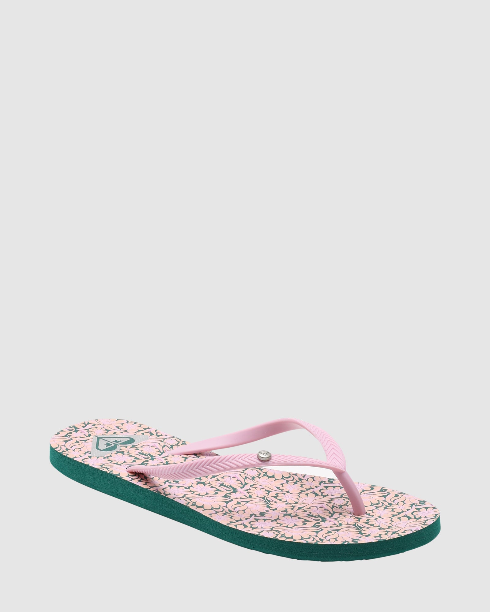 Womens Bermuda Sandals