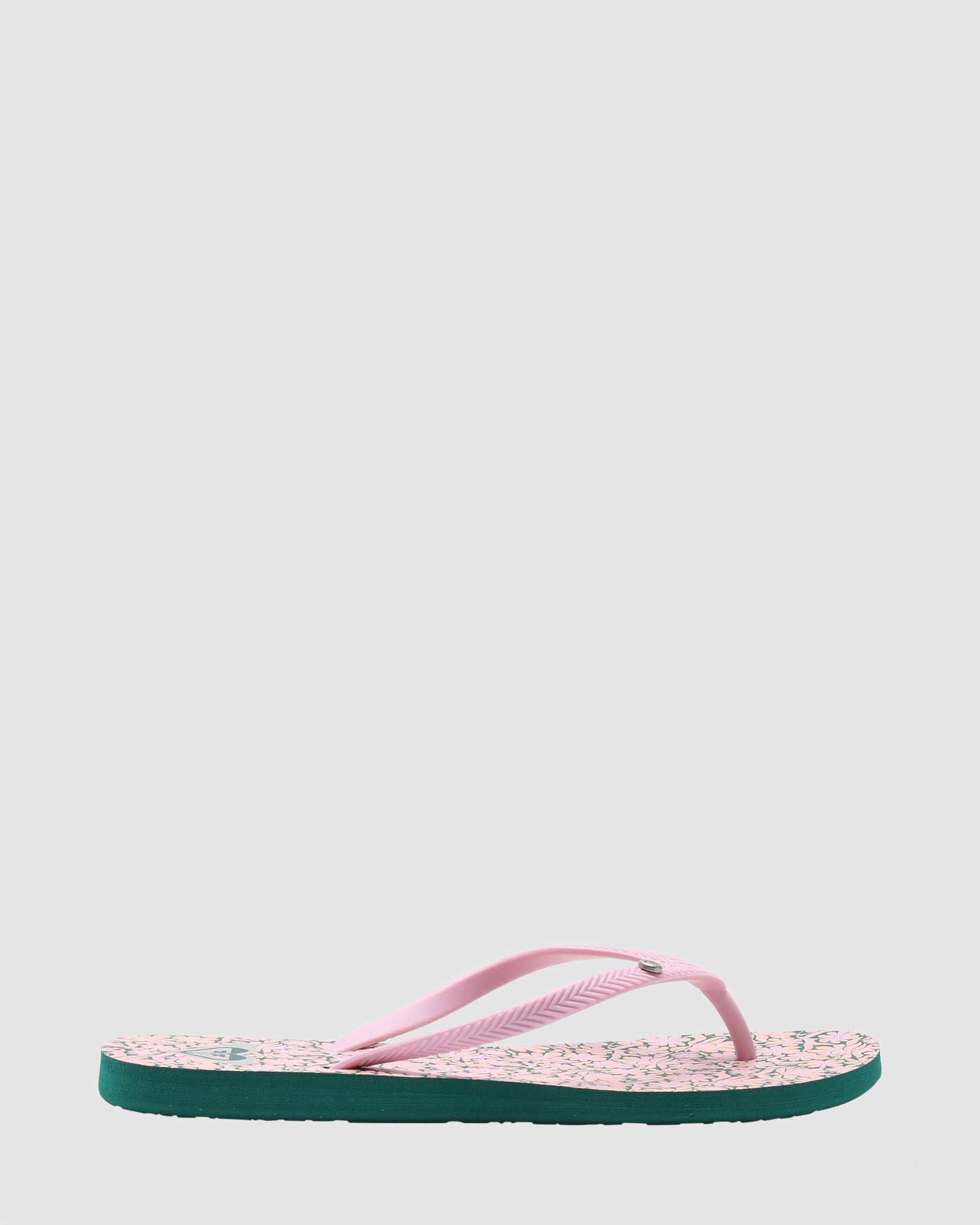 Womens Bermuda Sandals