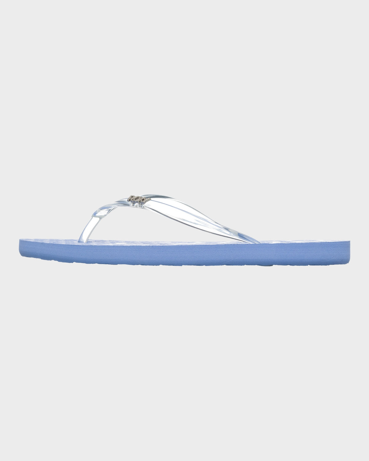 Womens Viva Jelly Sandals