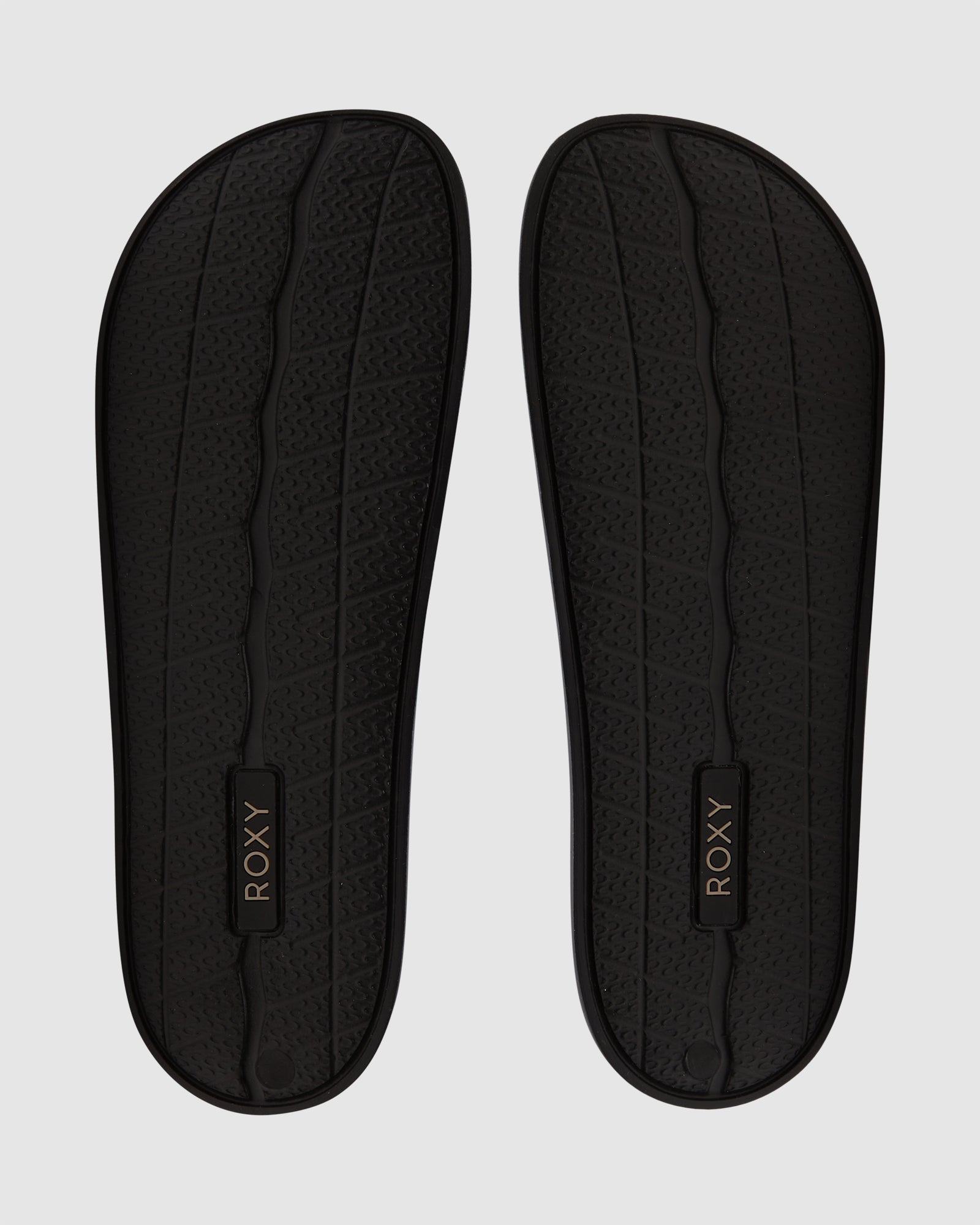 Womens Slippy Wp Sandals