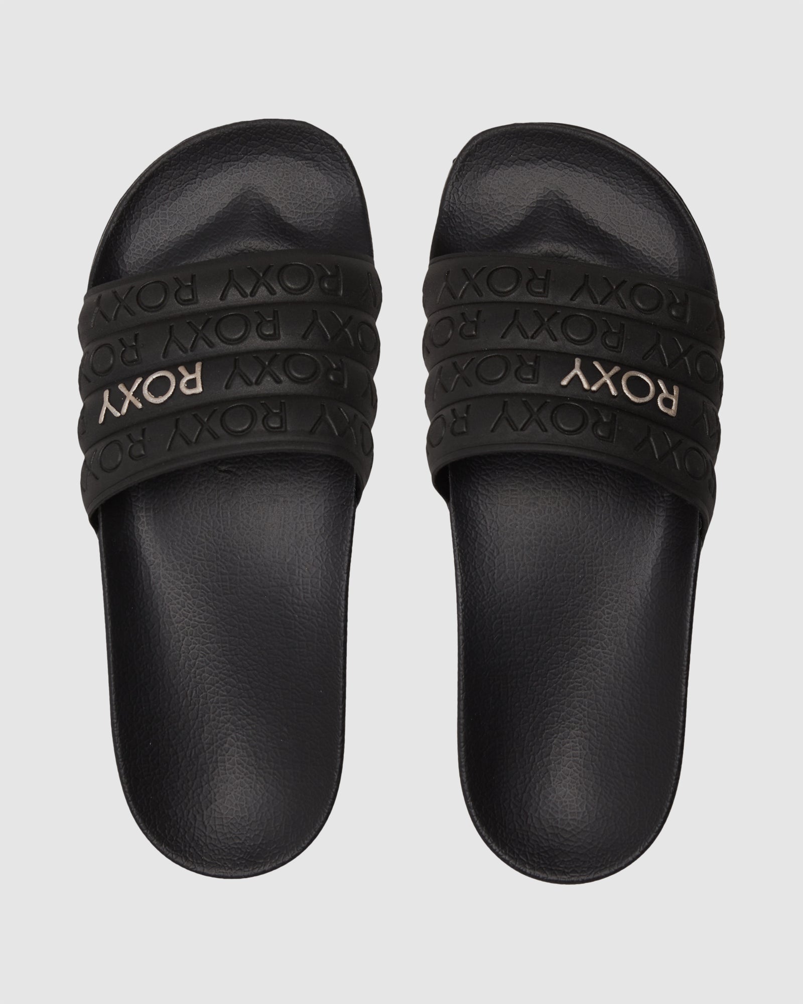 Womens Slippy Wp Sandals