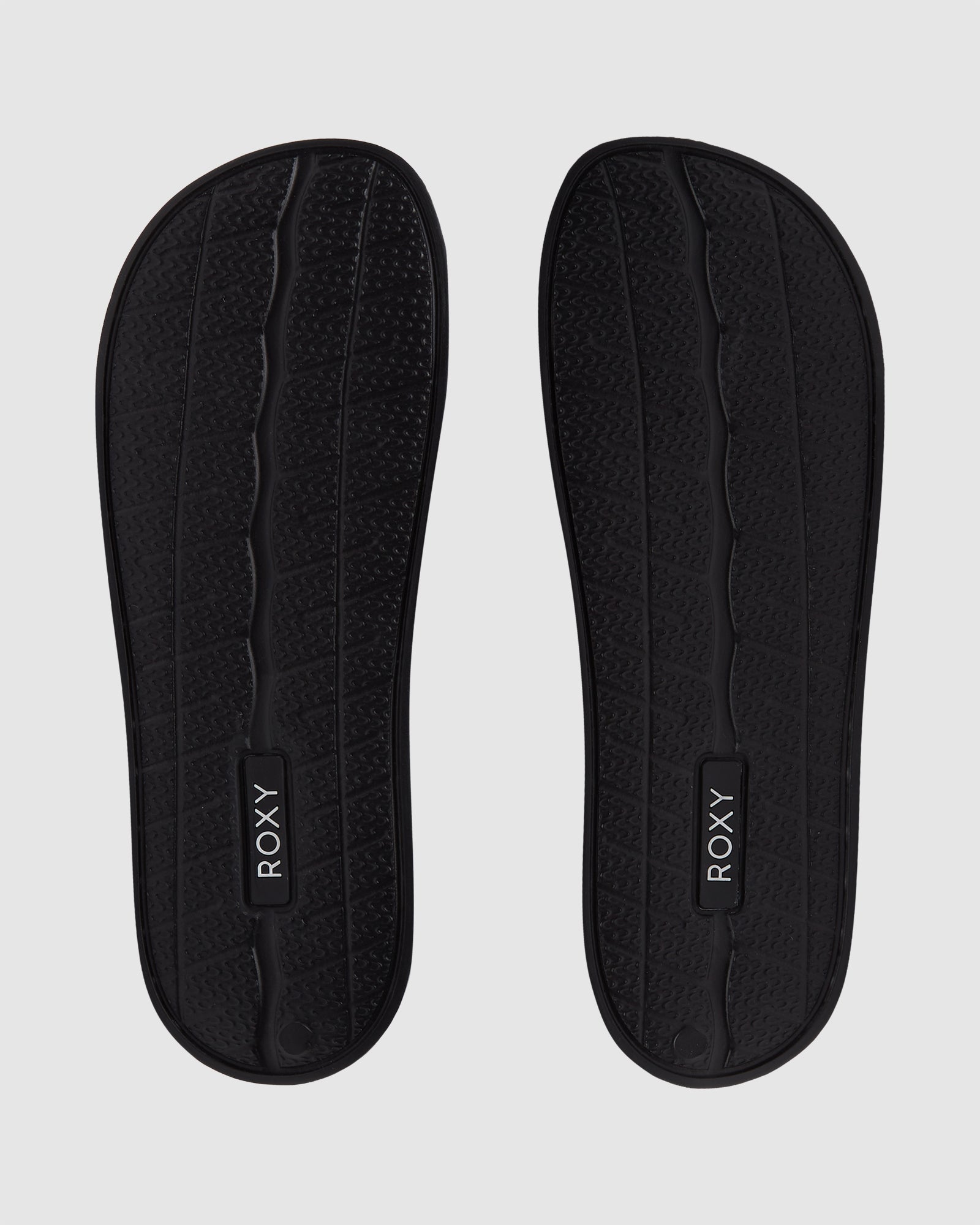 Womens Slippy Mandala Ii Sandals