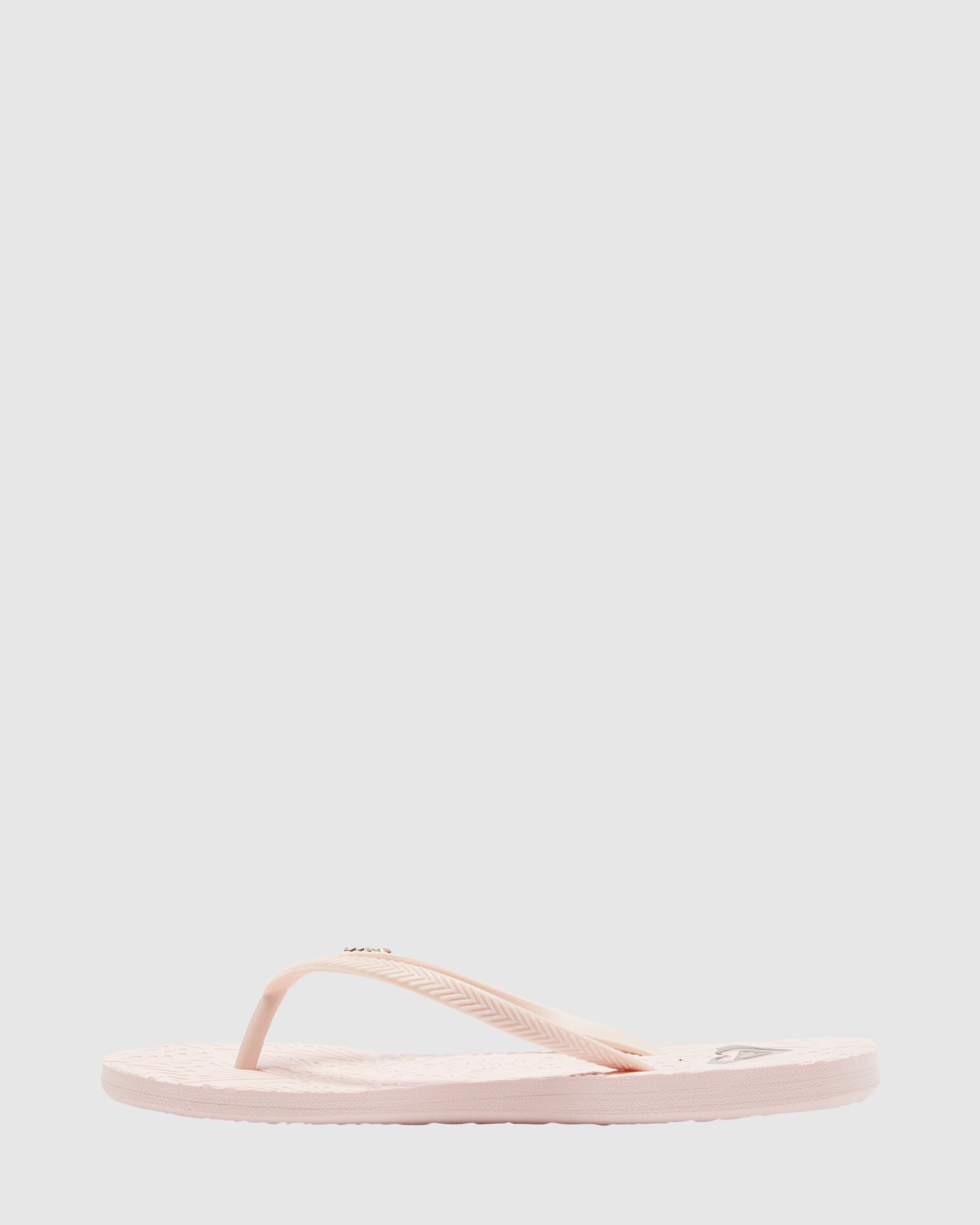 Womens Antilles Flip Flops