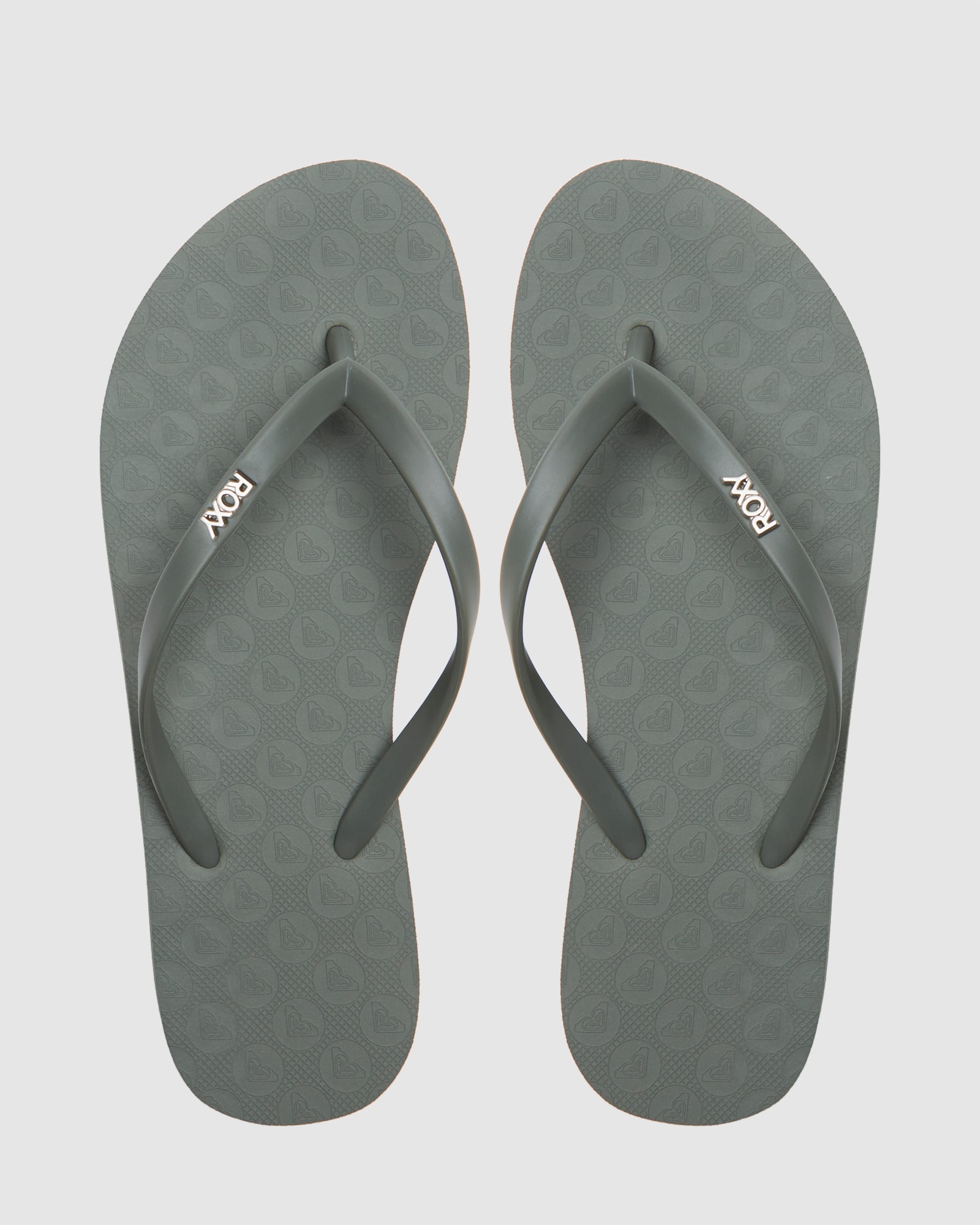 Womens Viva Higher Sandals