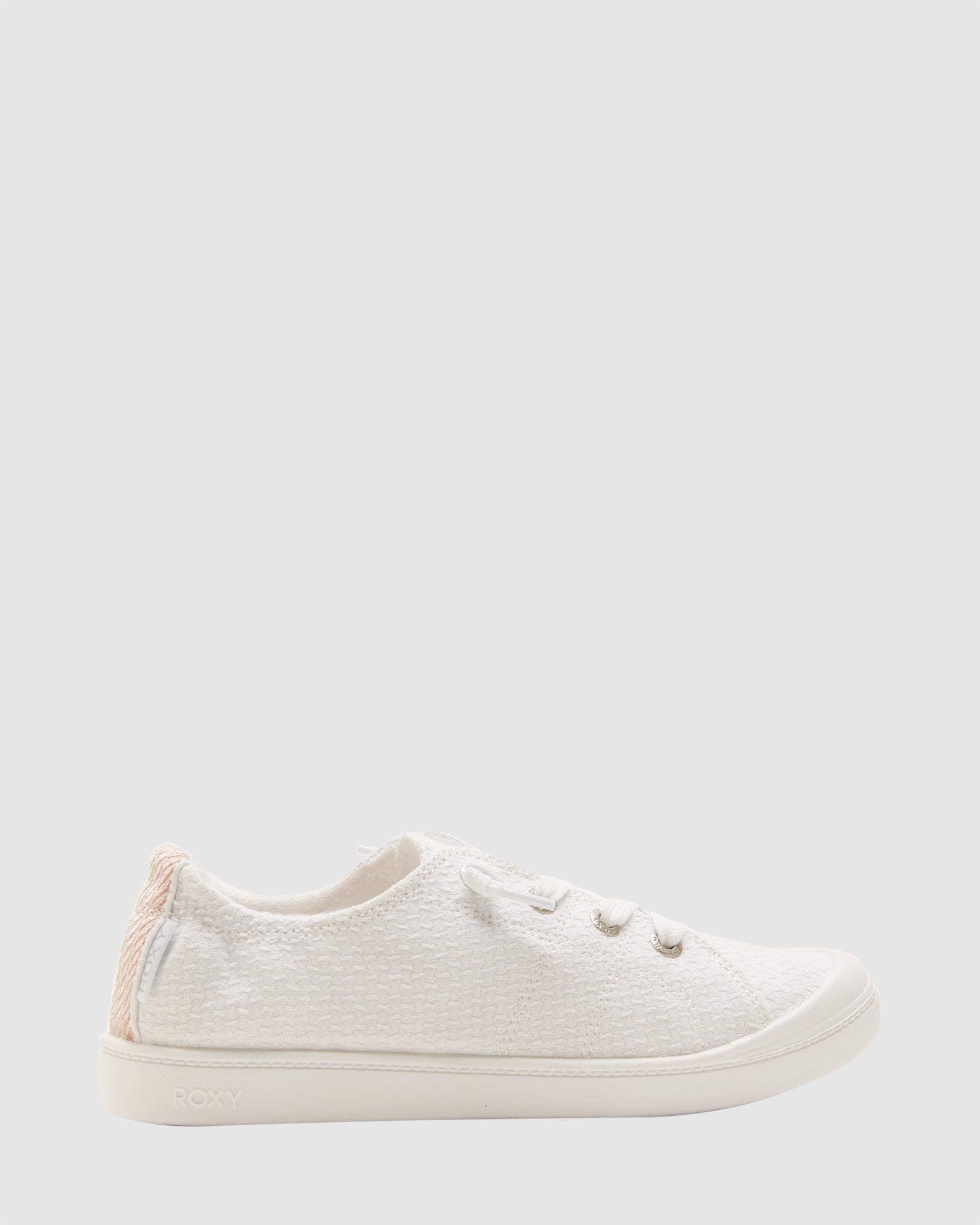 Womens Bayshore Plus Shoes