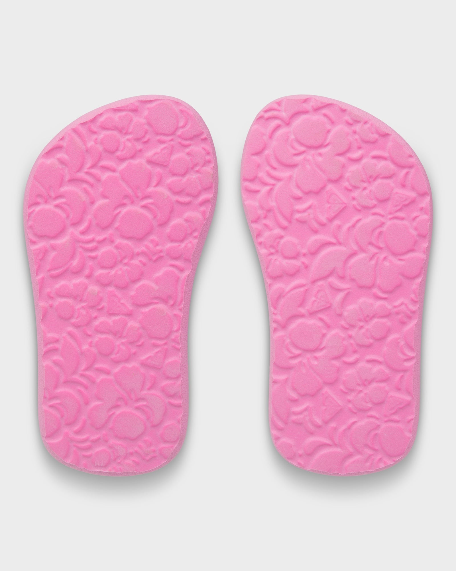 Girls 5-11 Finn Sandals