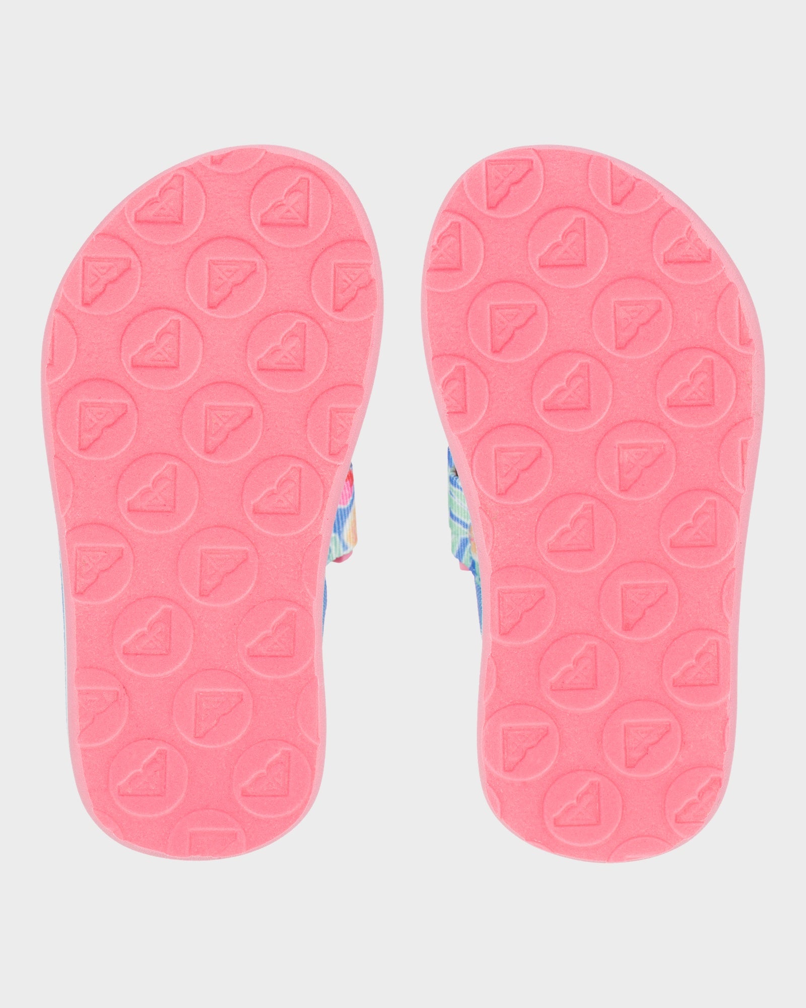 Toddlers Roxy Cage Sandals