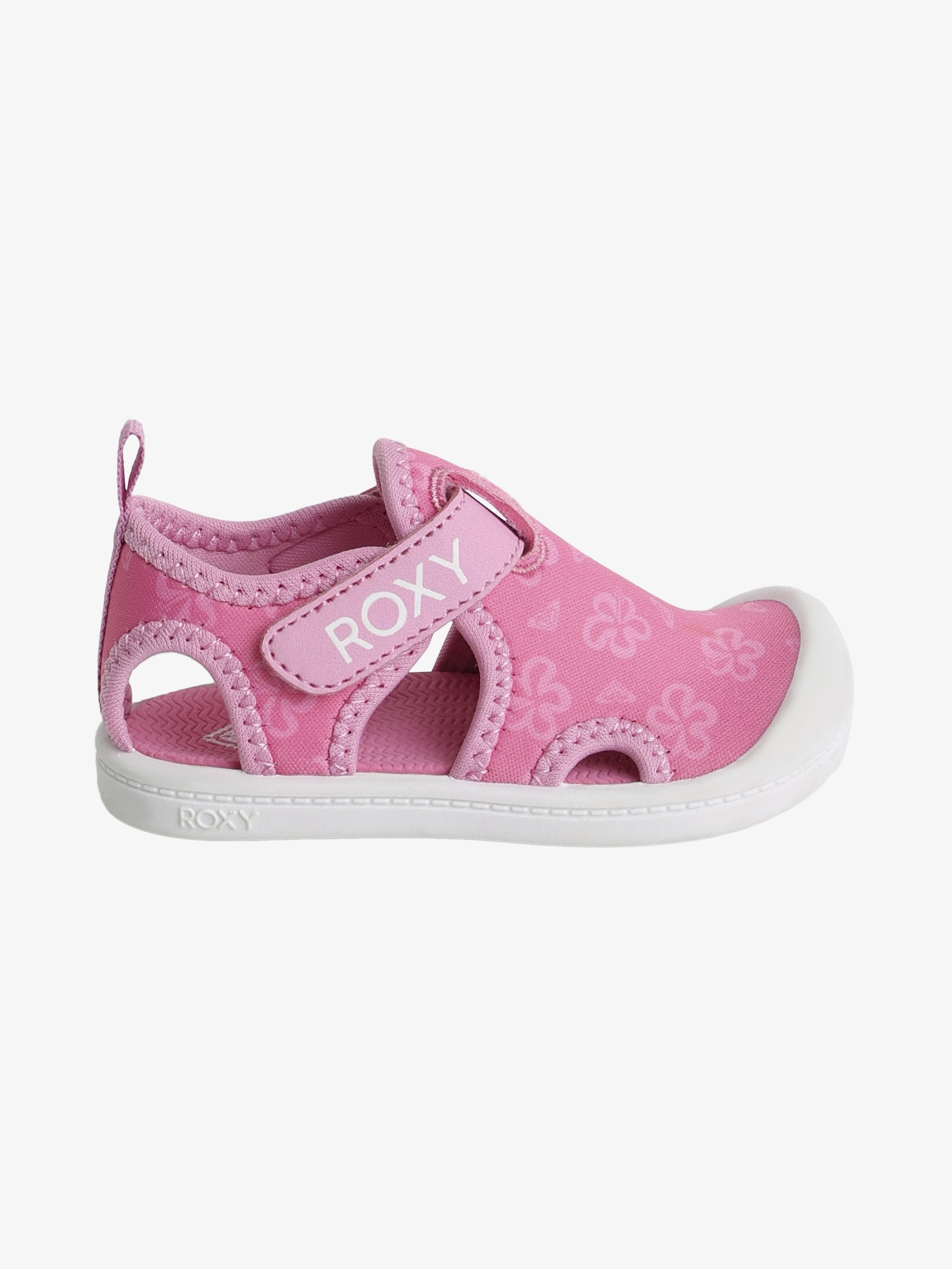 Girls 2-7 Tw Grom Sneakers