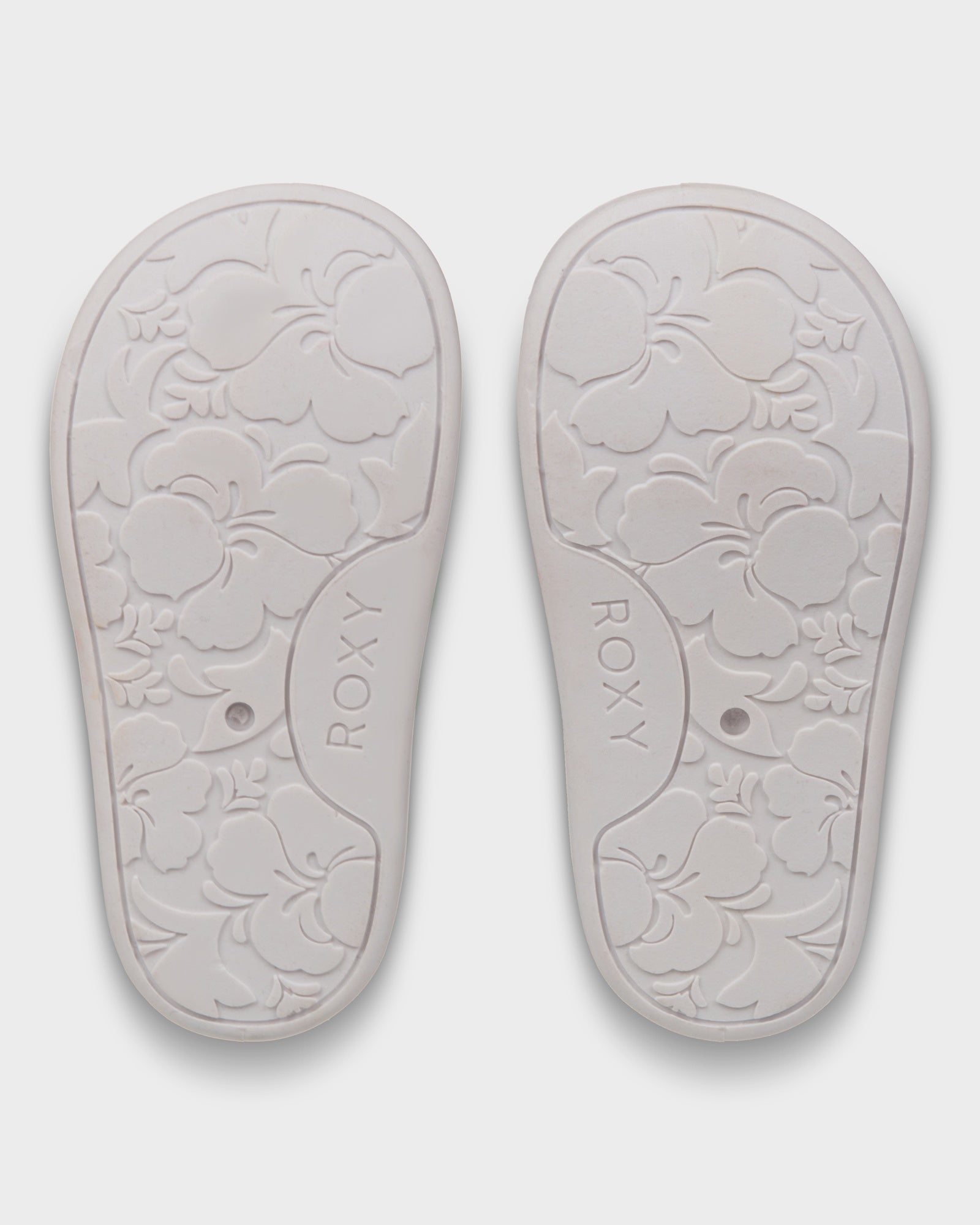 Girls 5-11 Grom Sneakers