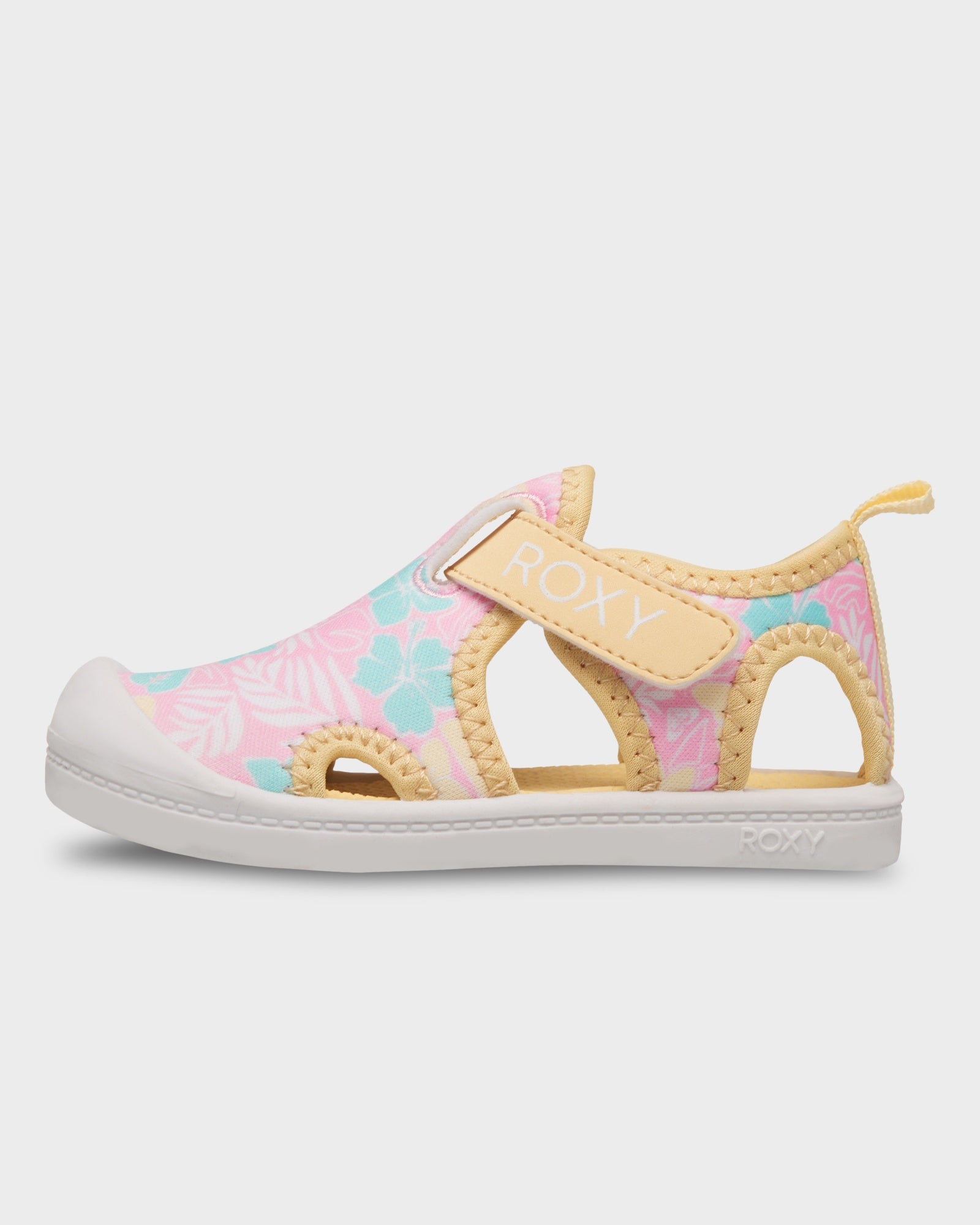 Girls 5-11 Grom Sneakers