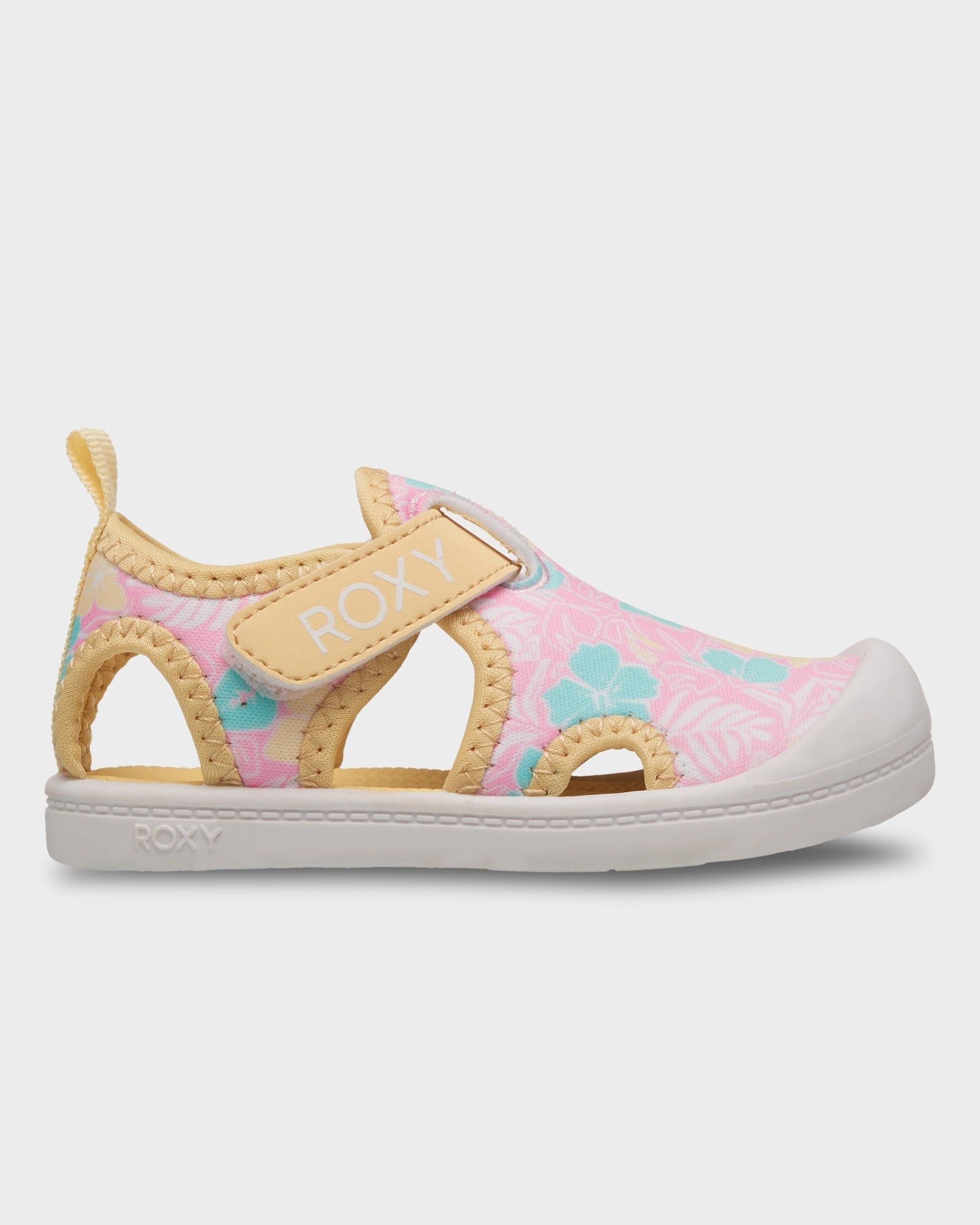 Girls 5-11 Grom Sneakers